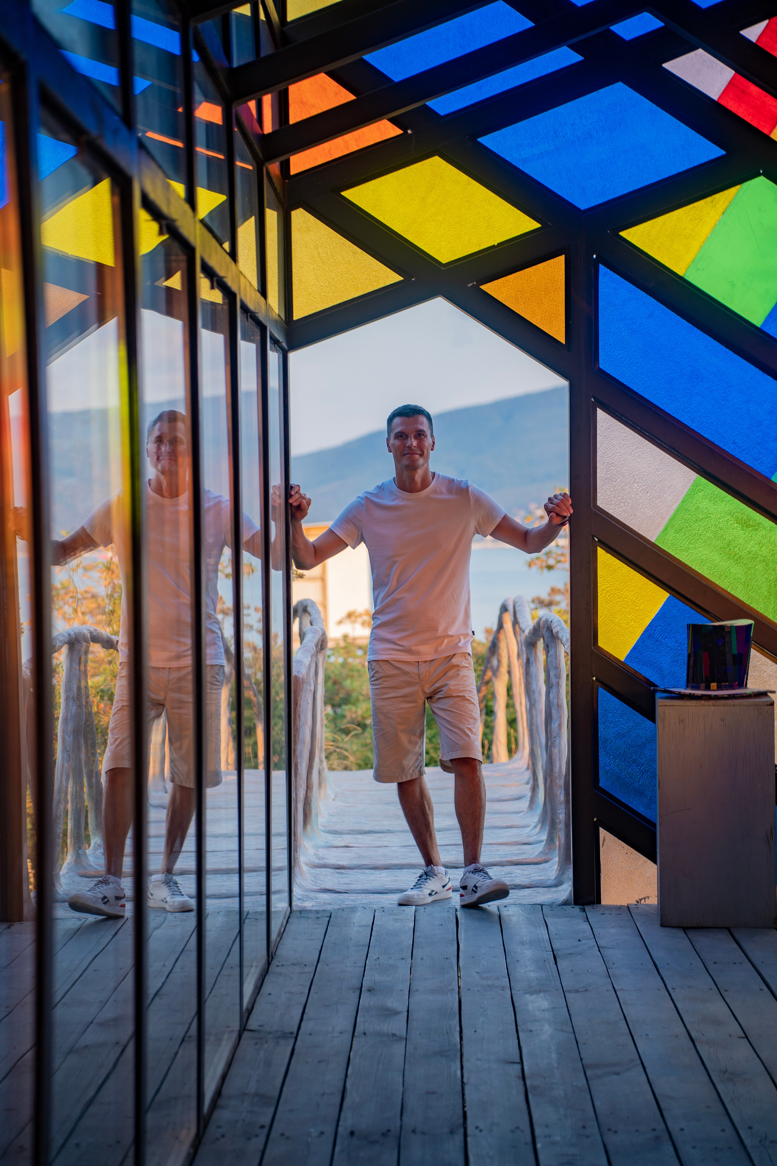 Летние съемки в Парке стекла. Семейный и детский фотограф Екатерина Черняева. Снимаю портреты, love story, фотопрогулки, работаю на улице, в кафе, студии, дома у клиента