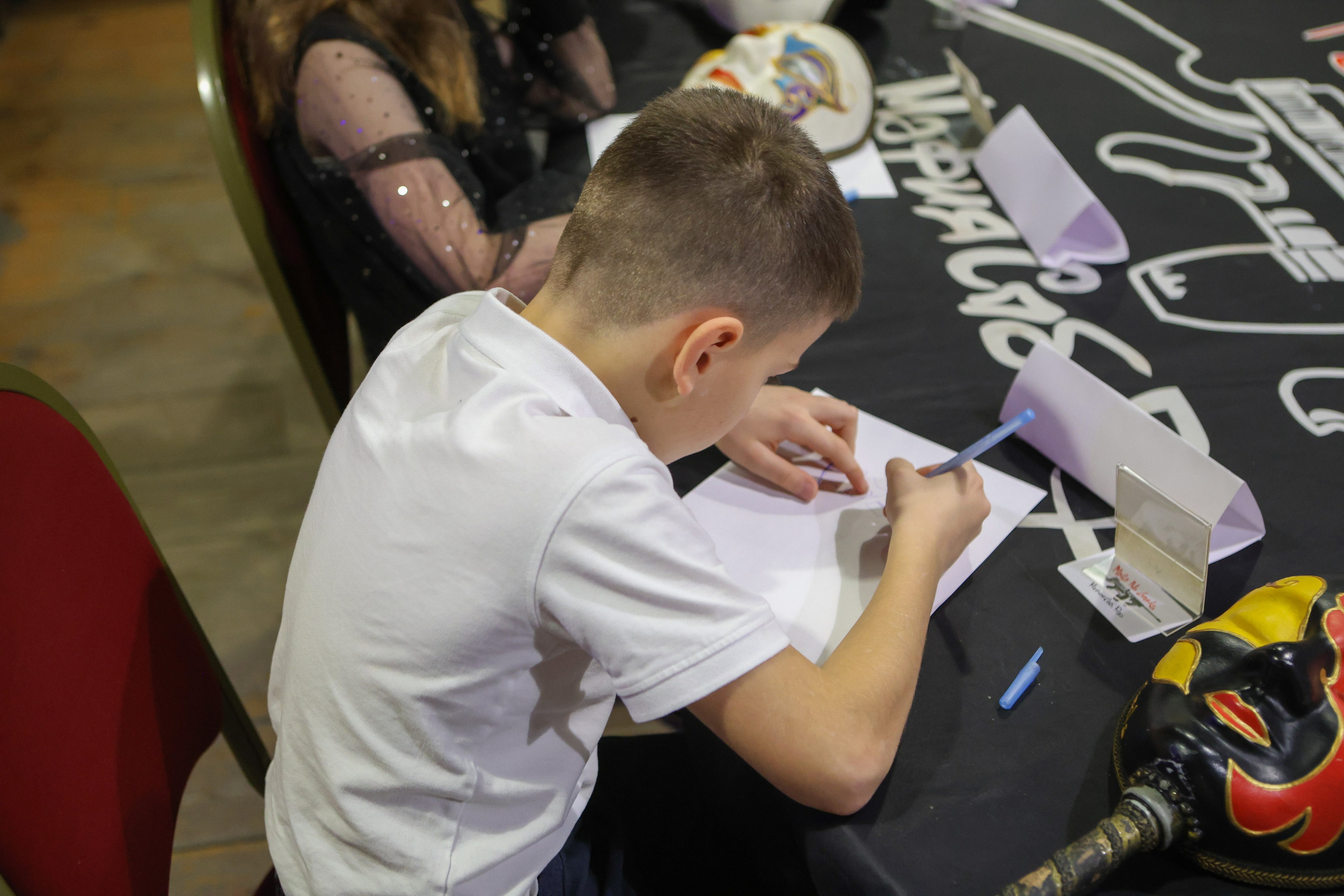 Фотограф на Детский день рождения Санкт-Петербург. Фотограф Санкт-Петербург Андрей Кострикин|PHOKYSVTEBE