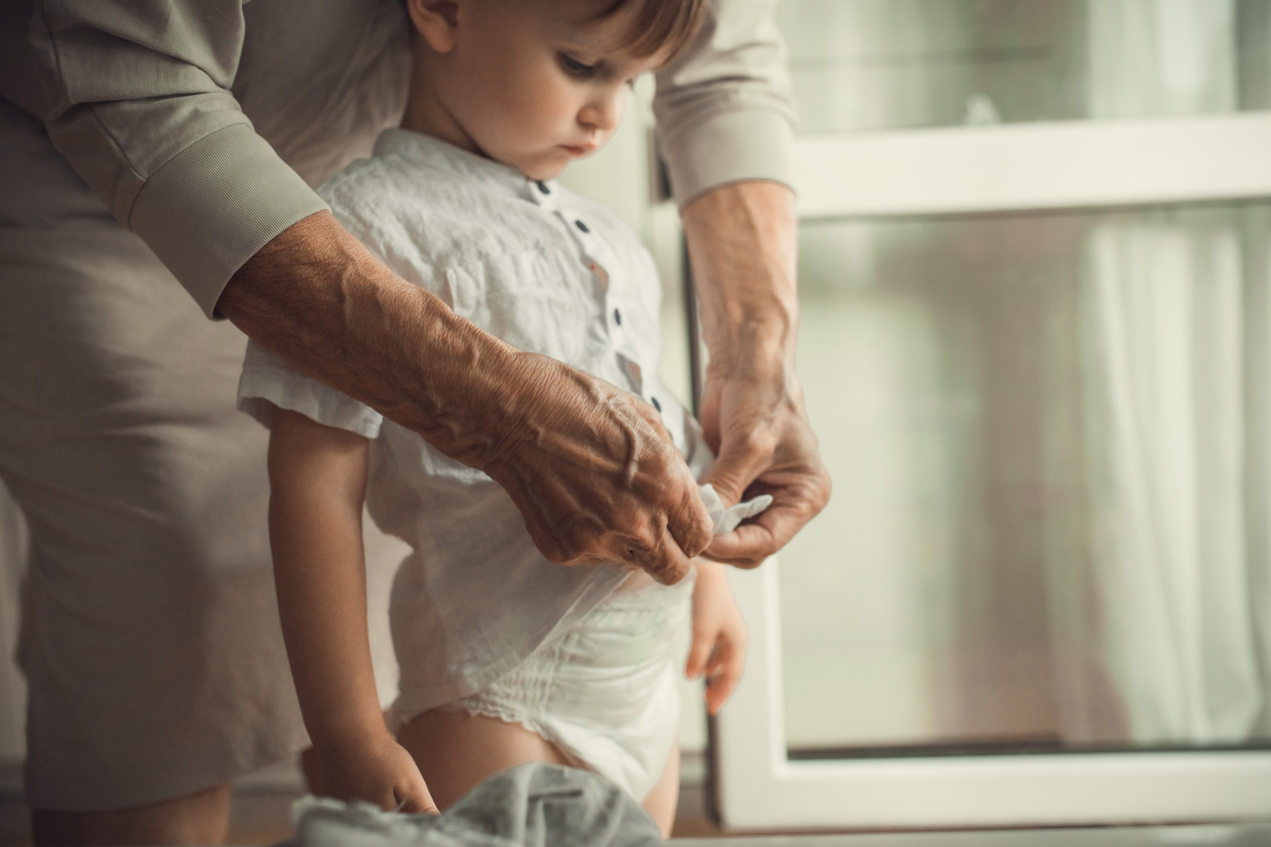 Домашние фотоссессии Всеволожск. Семейный и детский фотограф во Всеволосжке Людмила Квасова