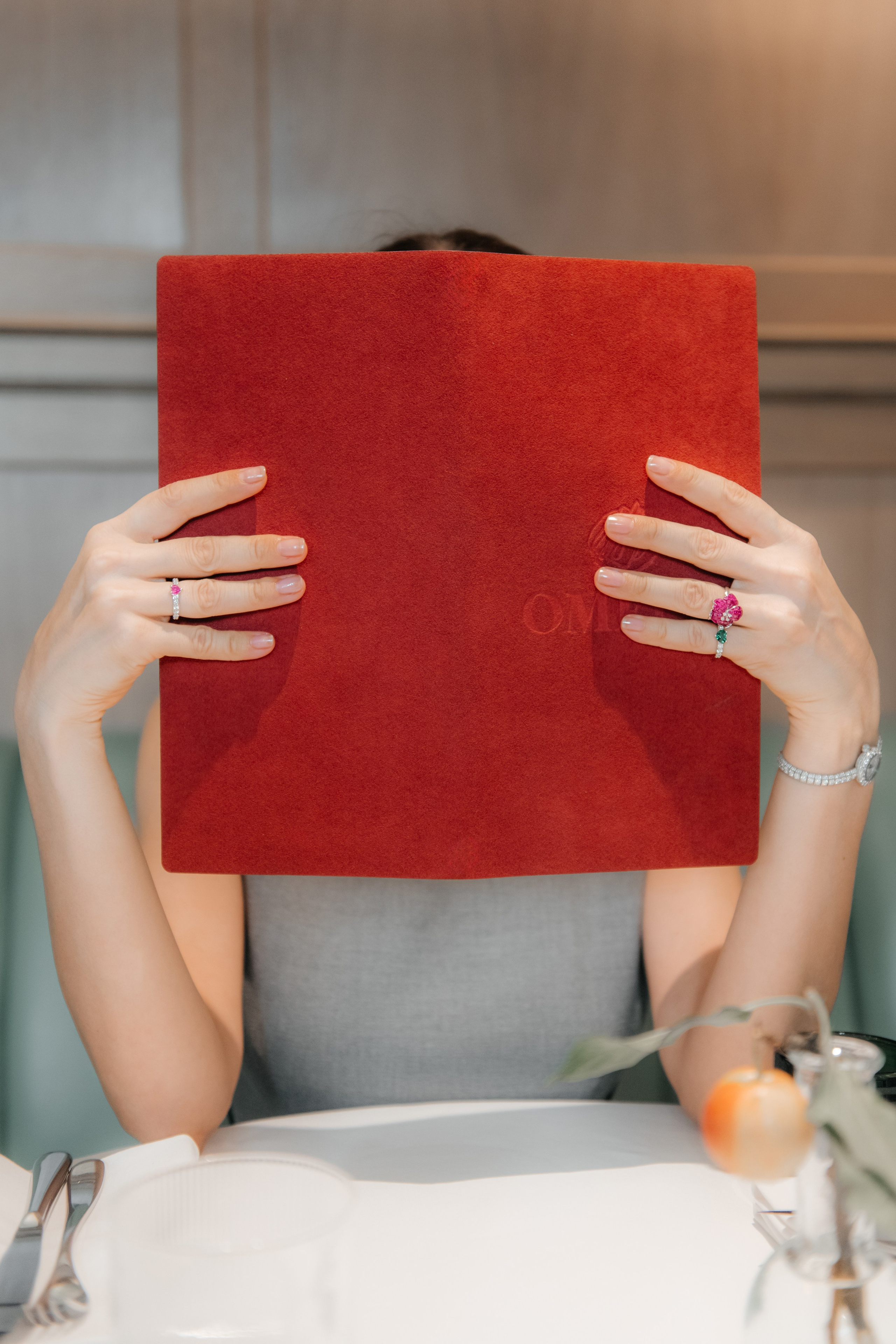 БРИЛЛИАНТЫ НА ОБЕД. ДИНА МИХНЕВА спортивный фотограф Москва