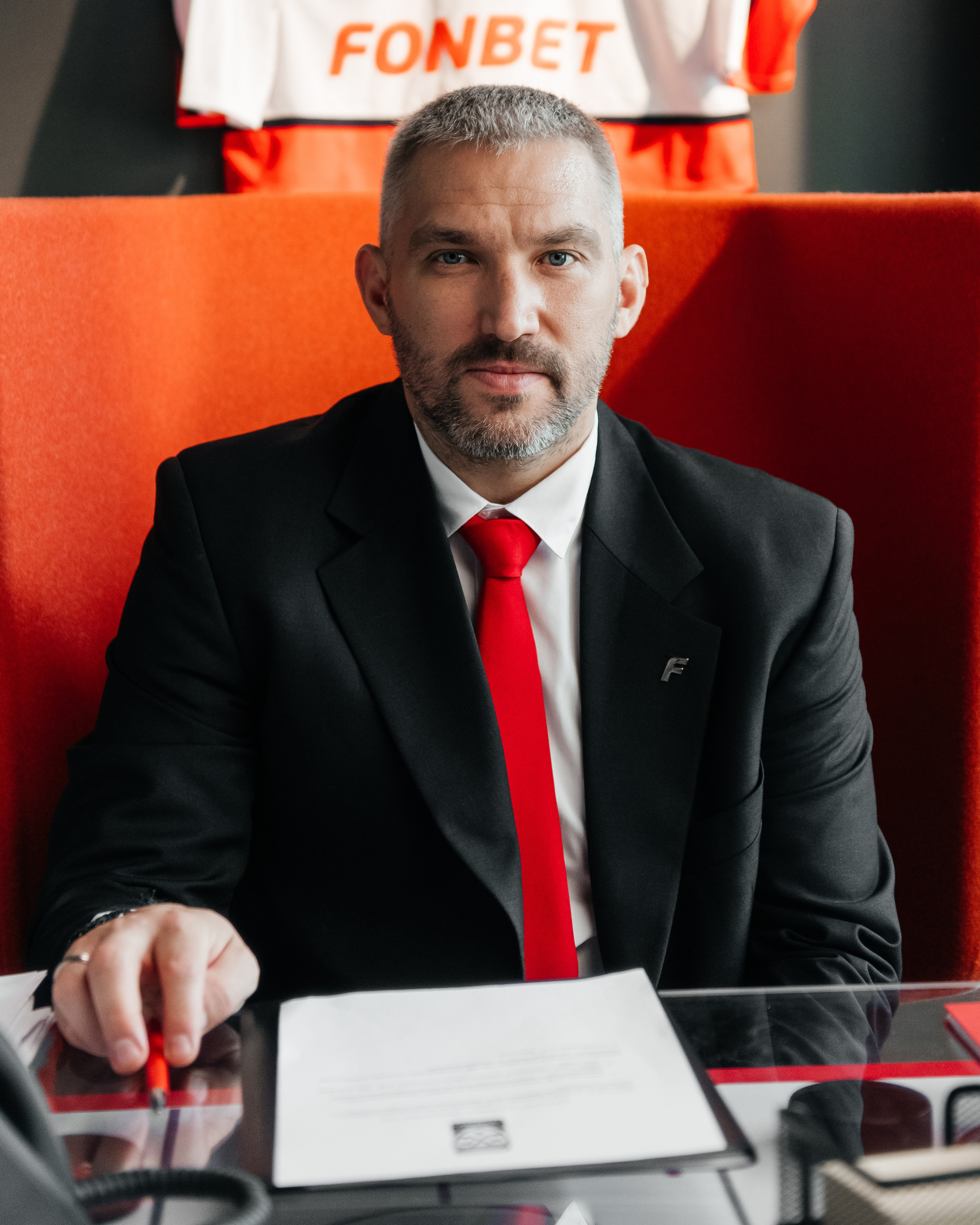 Backstage съемок рекламы FONBET. ДИНА МИХНЕВА спортивный фотограф Москва