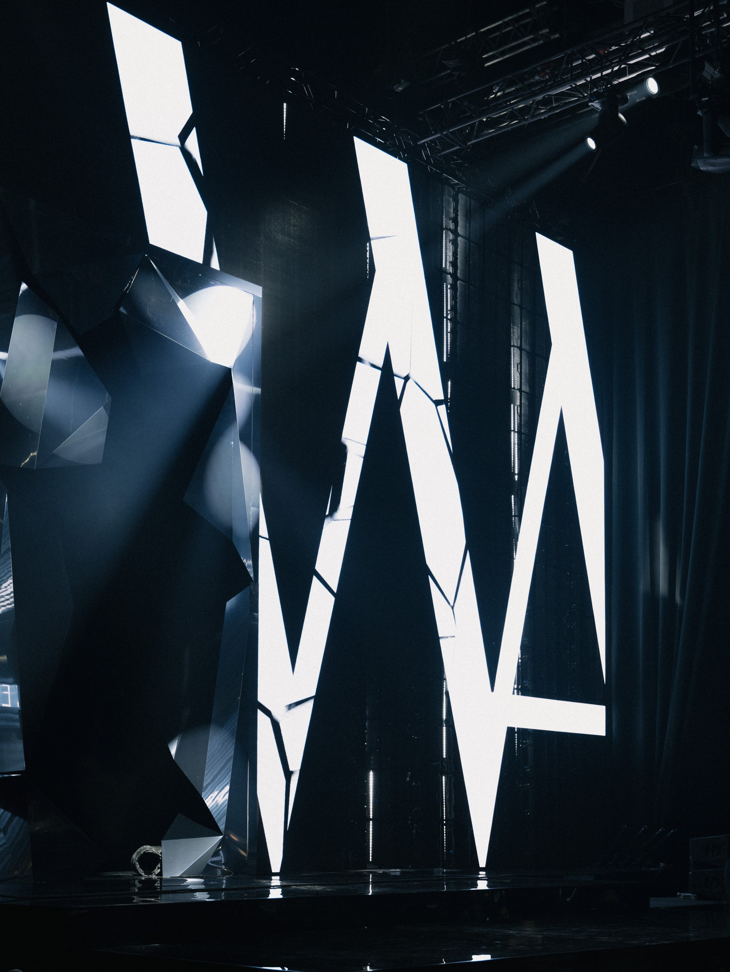 WEDDING AWARDS RUSSIA 2024. Свадебный фотограф Москва Ирина Писарева