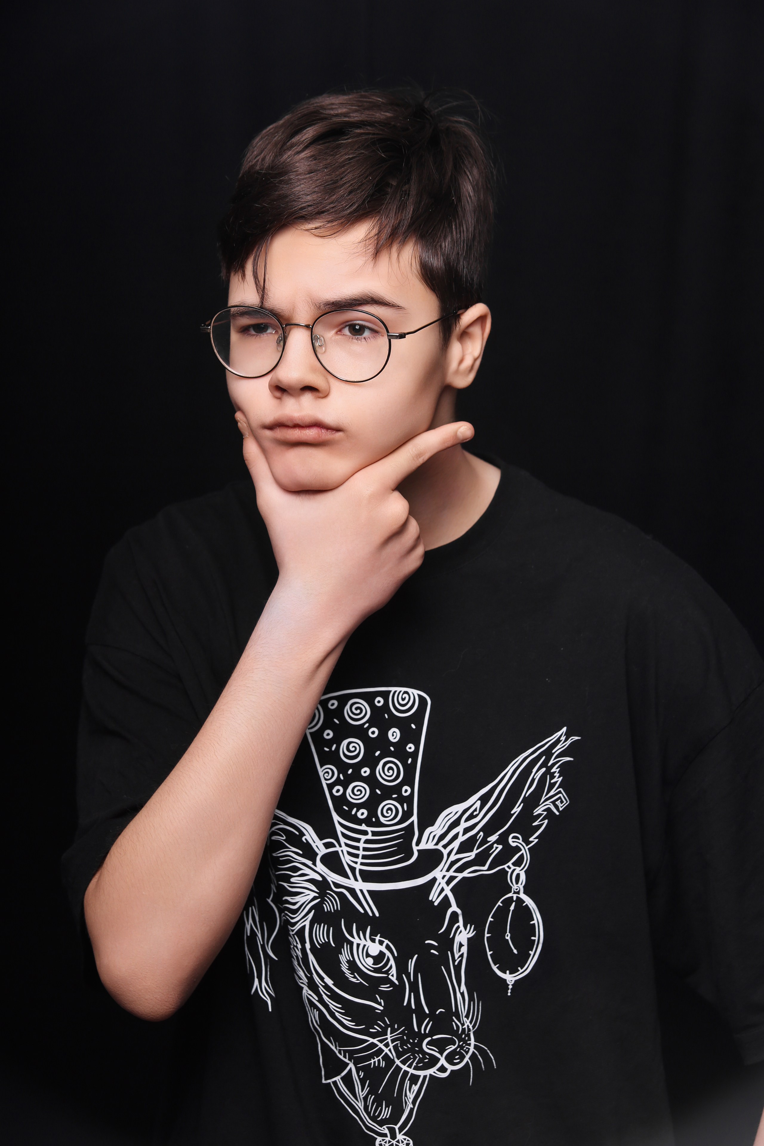 ТС ФАНТАЗИЯ — БОЛЬШАЯ СЪЕМКА. Профессиональный фотограф в Мценске и Орловской области