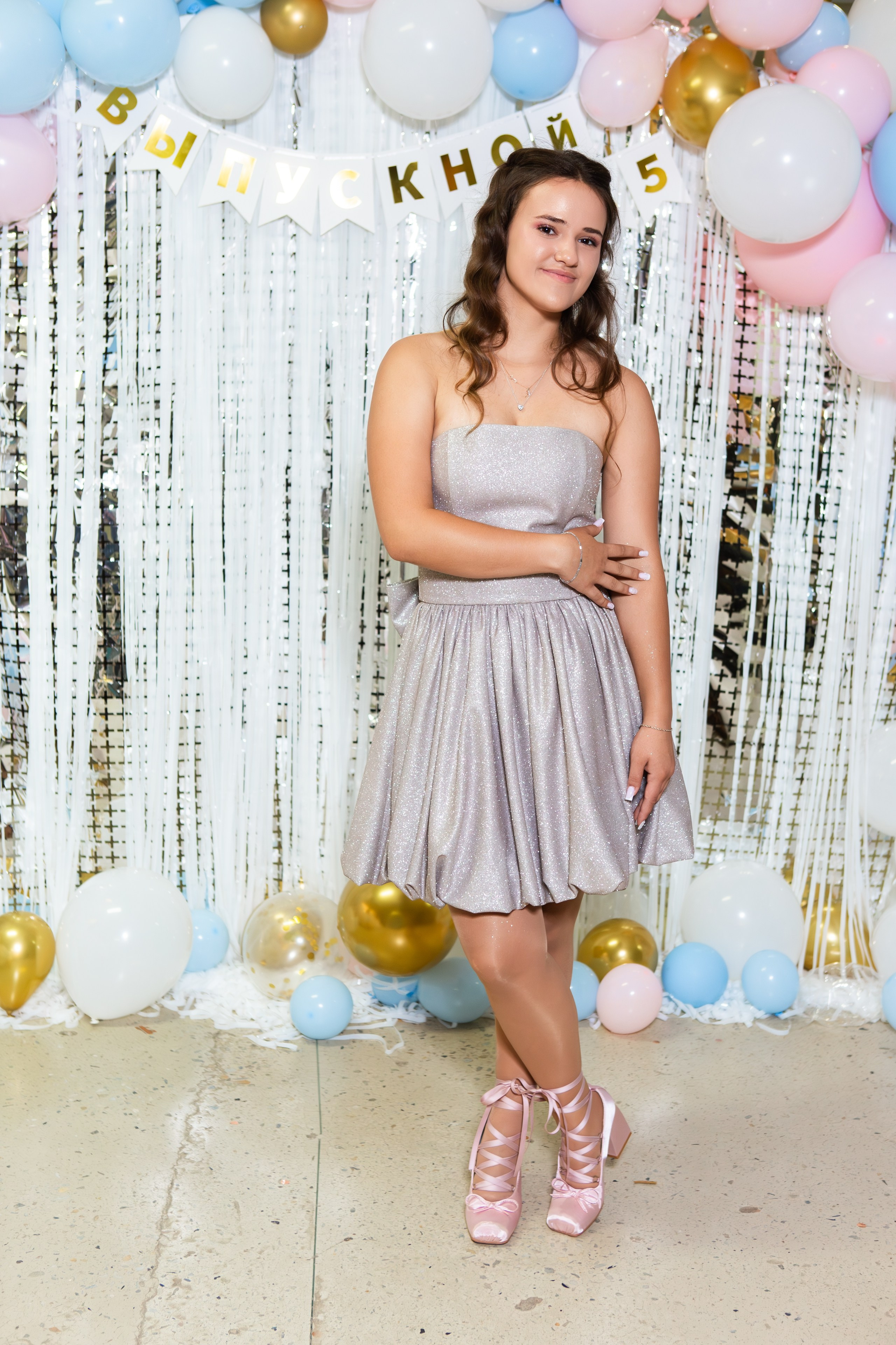 ФОТОСЕССИЯ С РОДИТЕЛЯМИ ВЫПУСКНОЙ 2025 9 ШКОЛА Г.МЦЕНСК. Профессиональный фотограф в Мценске и Орловской области