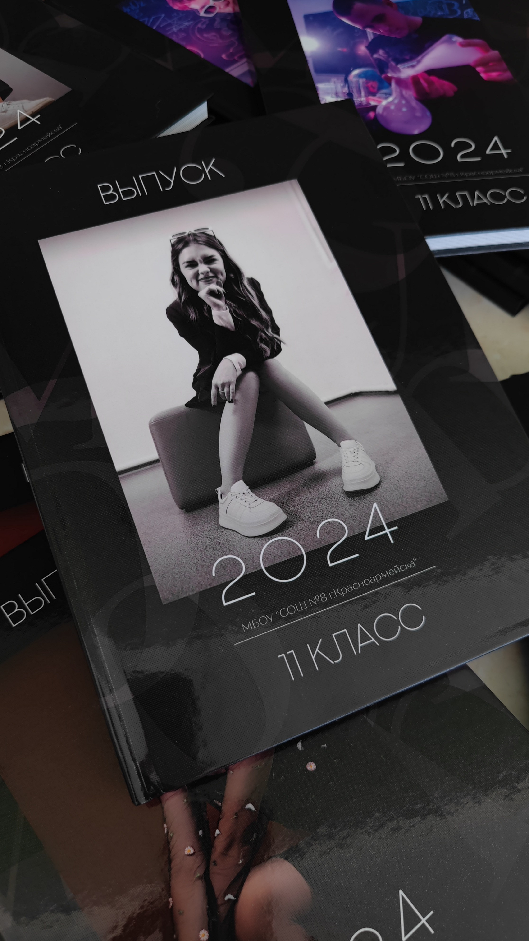 Классика -12. Ольга Плаксина фотограф в Саратове