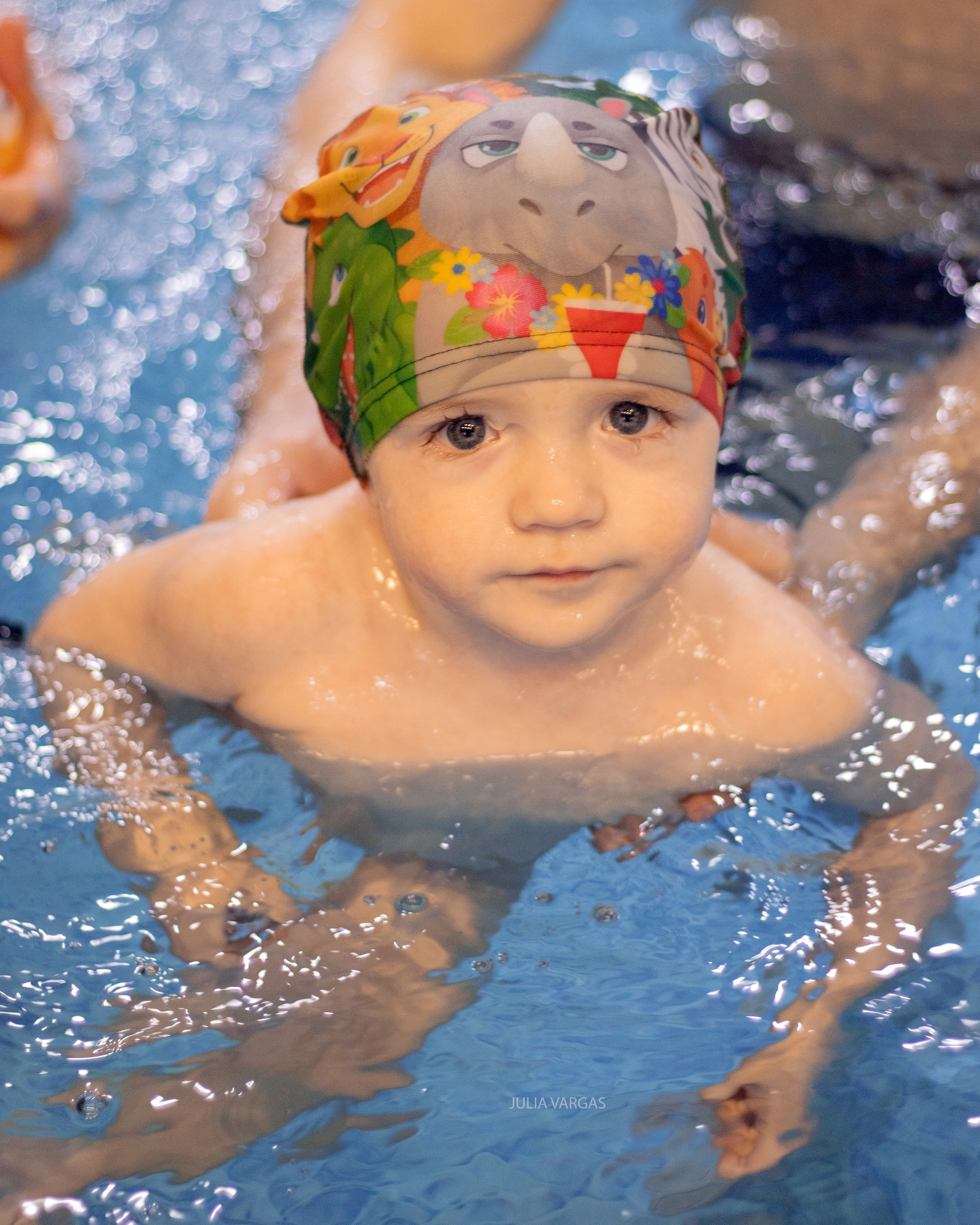 Визуал для бизнеса. Сказочный фотограф в Екатеринбурге Юлия Варгас, фотосессия под ключ