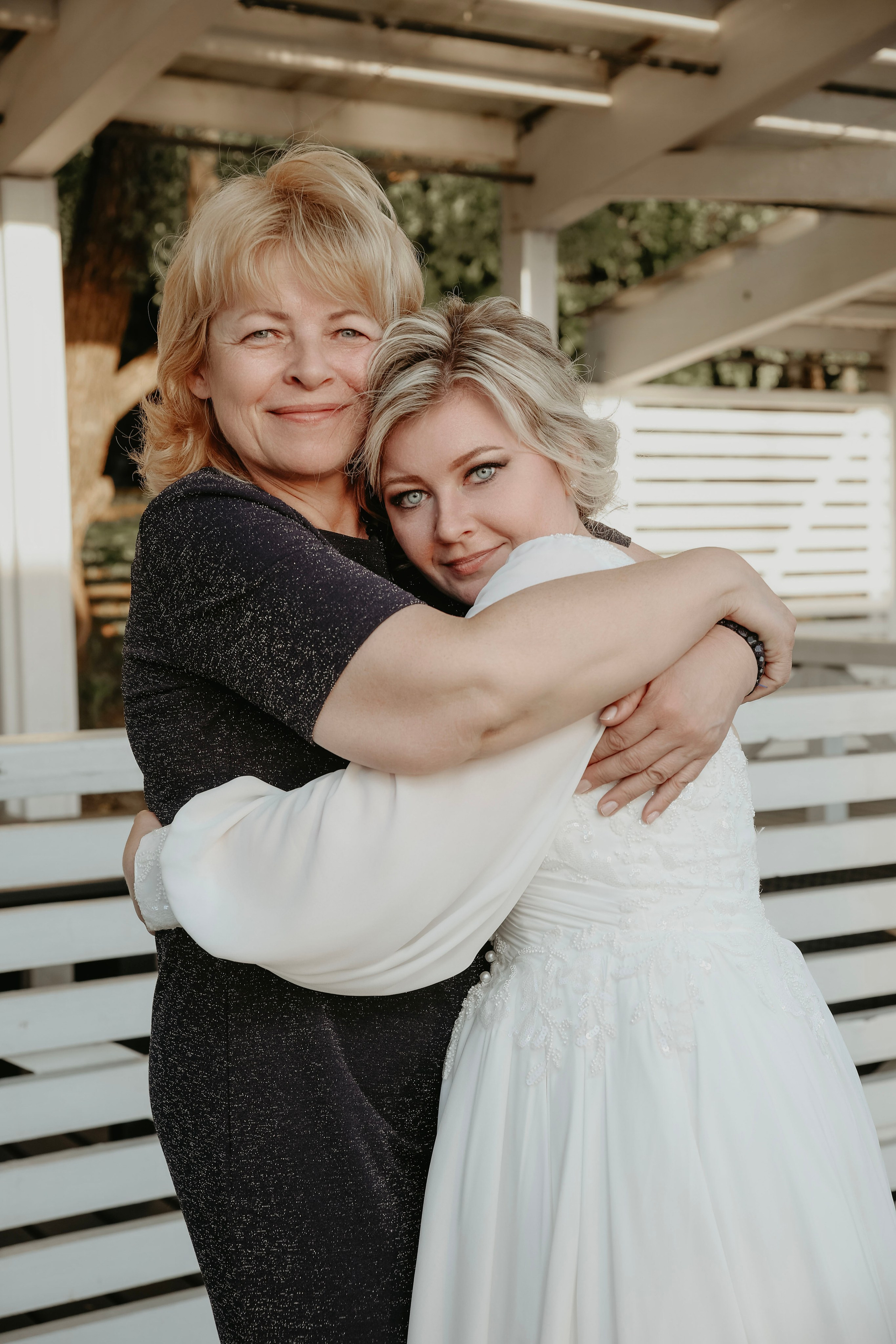 Кристина и Ильяс. Фотограф в Москве и любой точке земного шара Алёна Вялова (Чулкова)