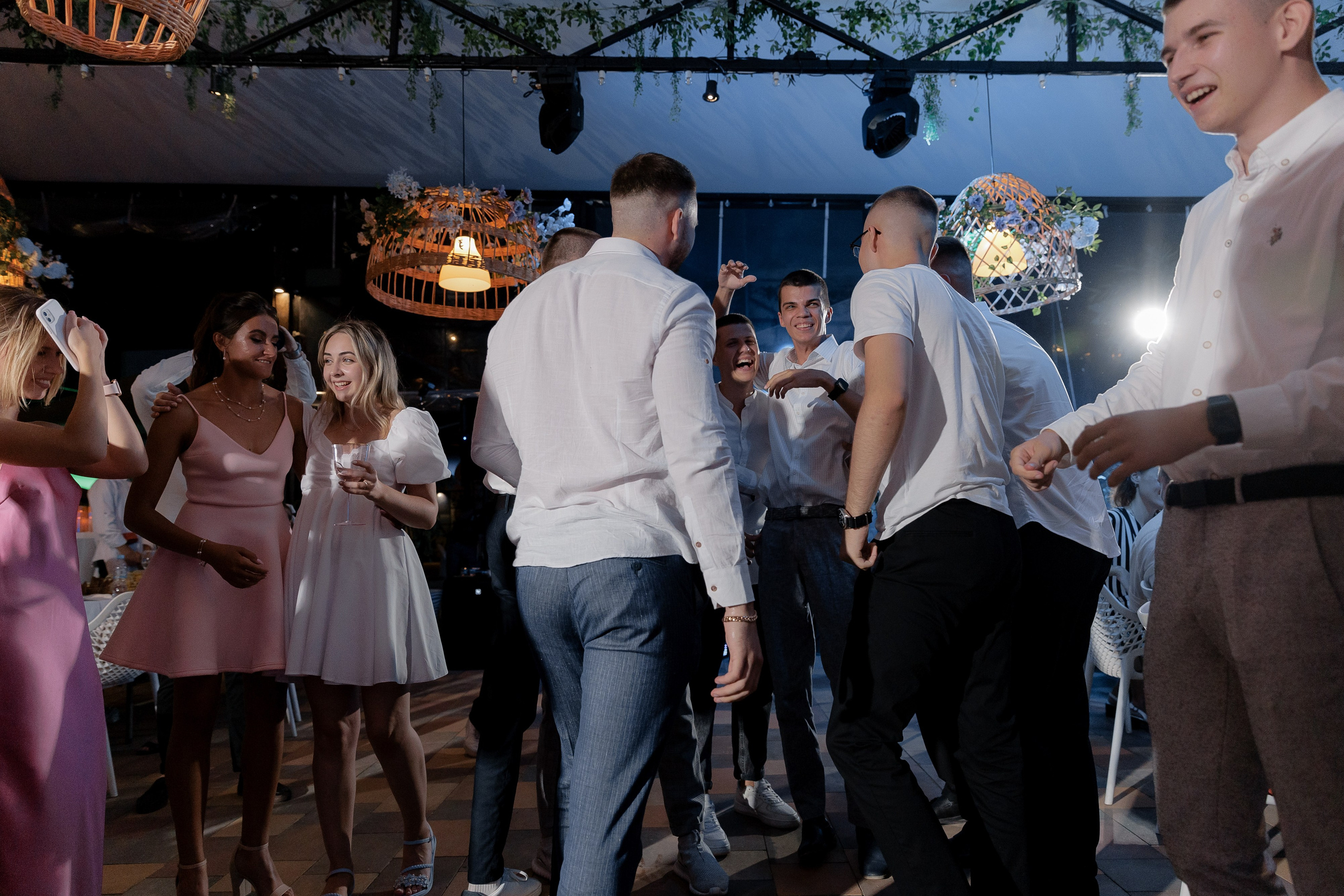 A & Y | KERCH. Свадебный фотограф в Москве и Краснодаре Анастасия Прудко