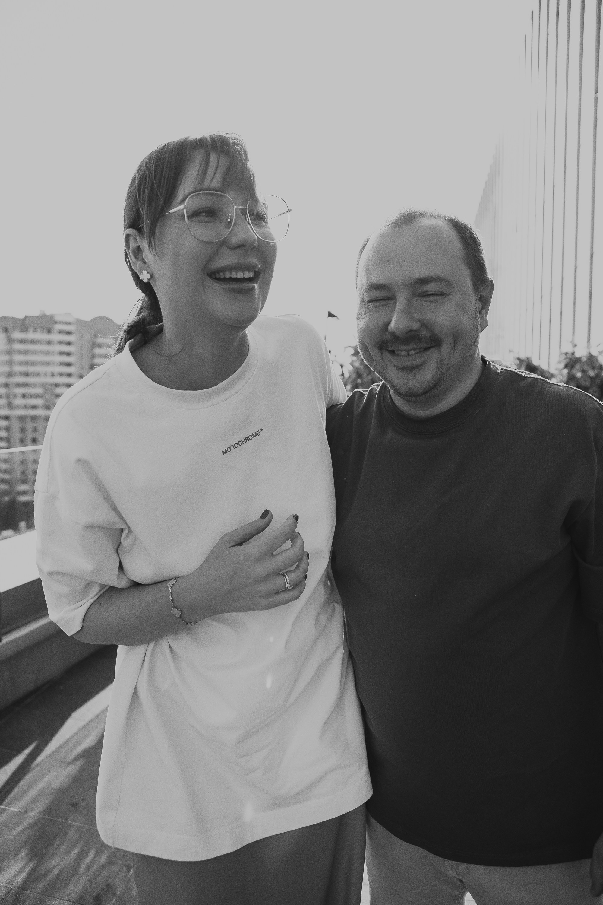 Мероприятия — день рождения. Фотограф Мария Тимофеева | Москва