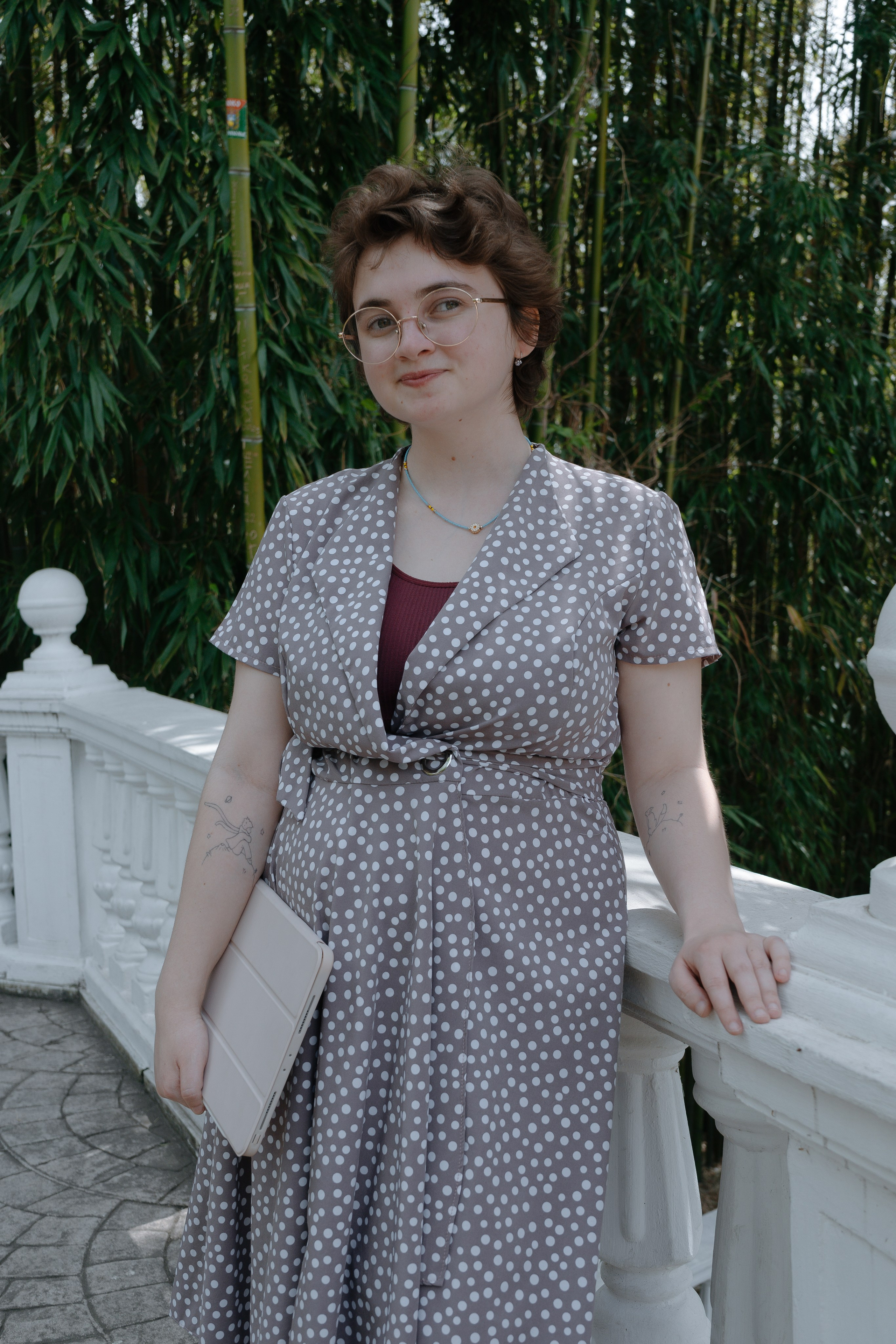 Сочи и Абхазия. Денис Марков — фотограф в Екатеринбурге