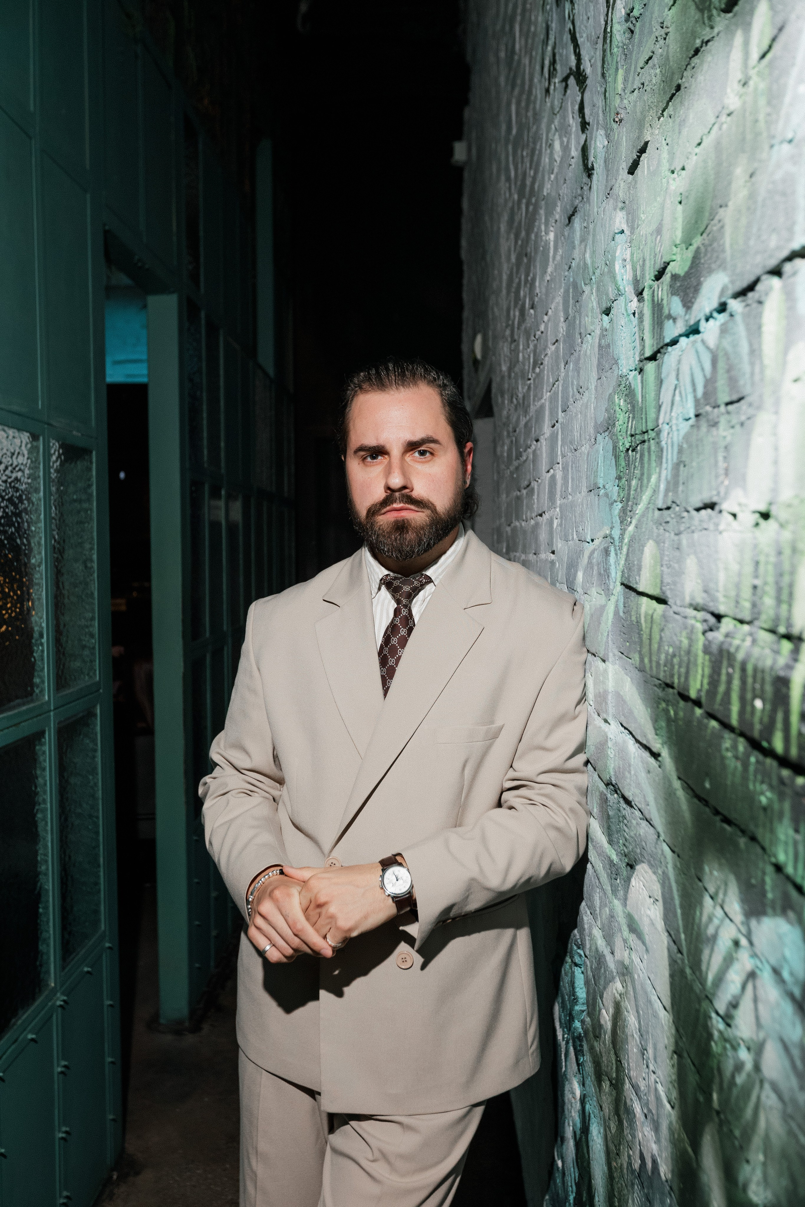 О ЧЕМ МОЛЧАТ МУЖЧИНЫ. СВОИ. ФОТООТЧЕТЫ-СОБЫТИЯ-МЕСТА