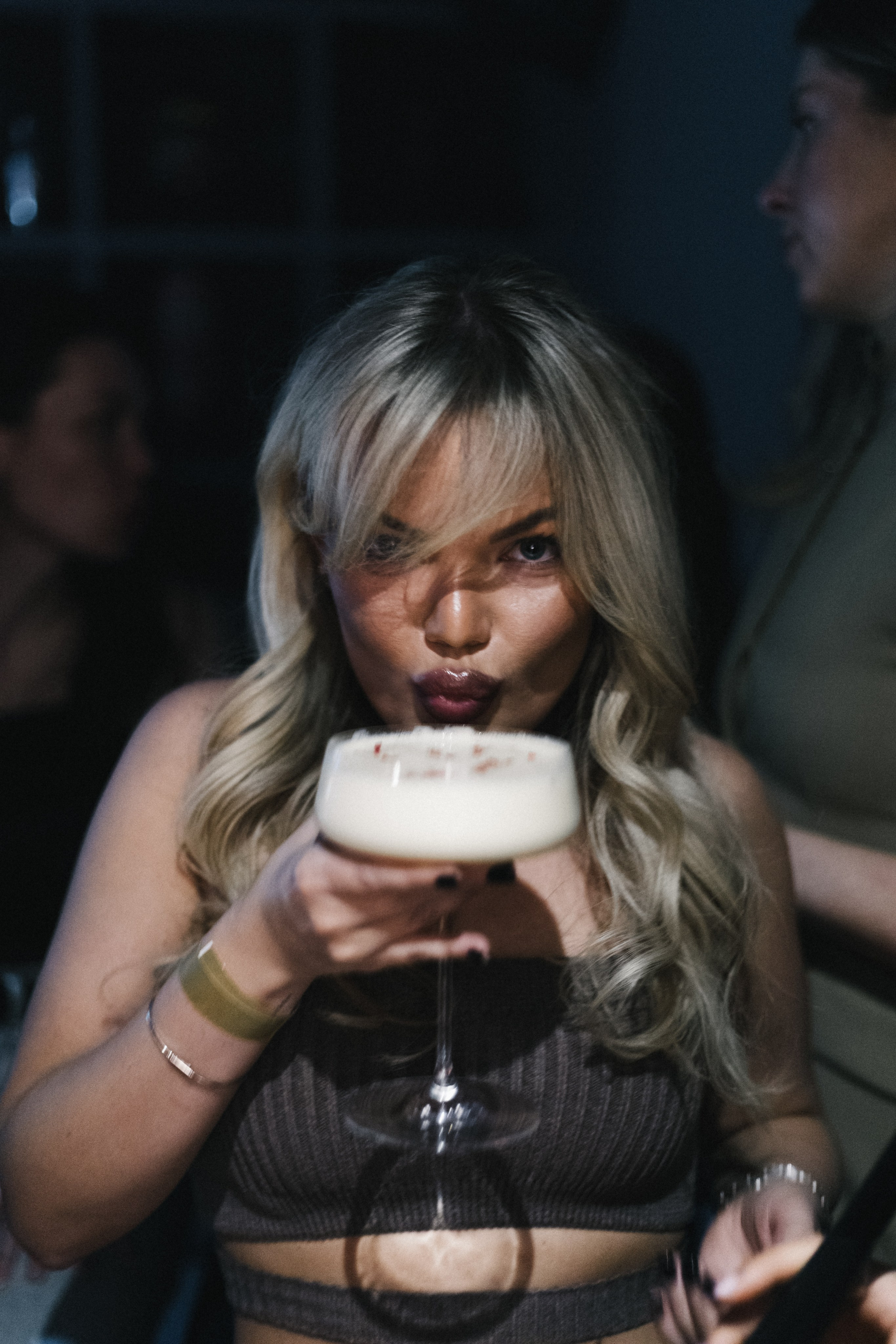 STANZIA: Ethno. СВОИ. ФОТООТЧЕТЫ-СОБЫТИЯ-МЕСТА