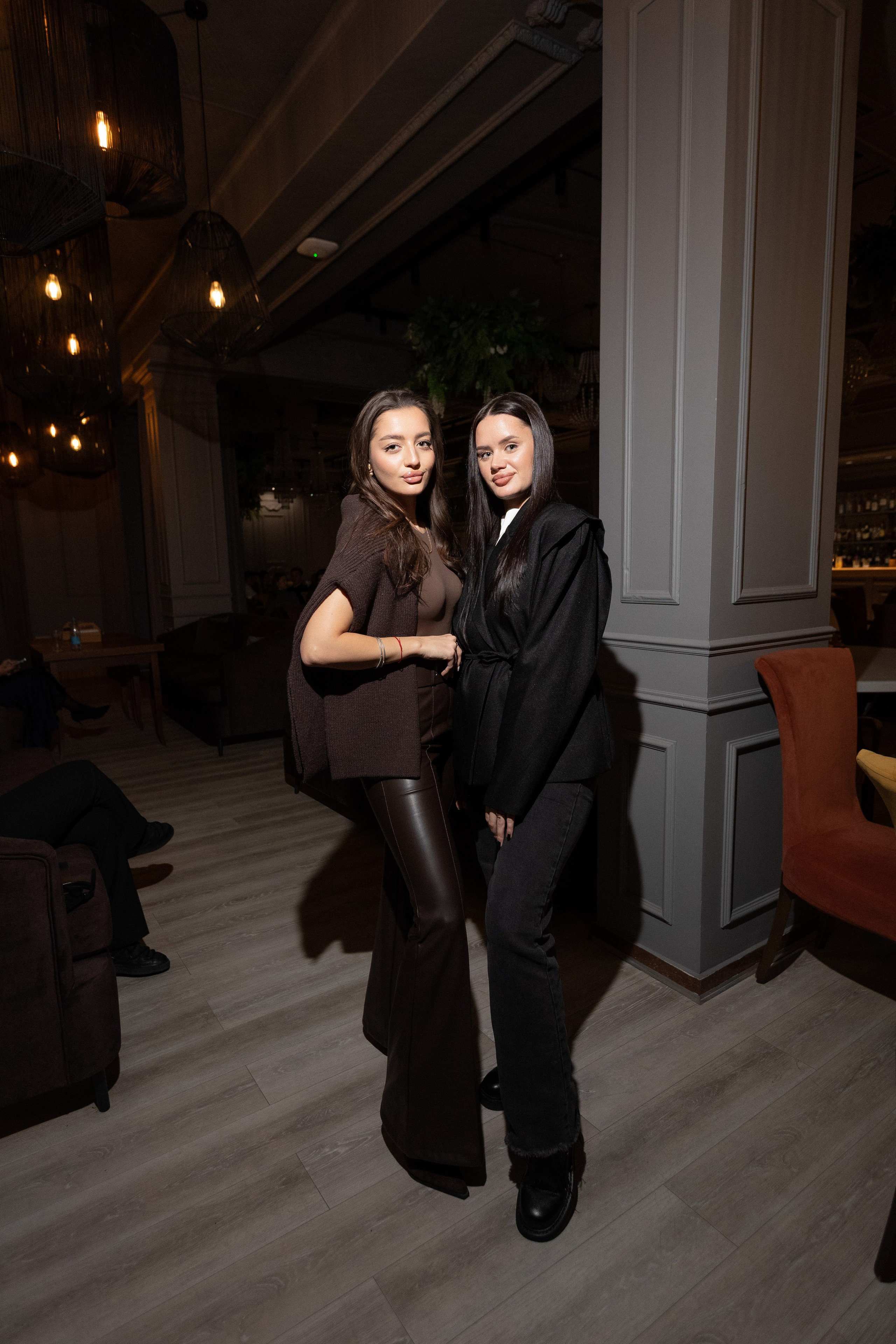 О ЧЕМ МОЛЧАТ МУЖЧНЫ — «ДРУЖБА». СВОИ. ФОТООТЧЕТЫ-СОБЫТИЯ-МЕСТА