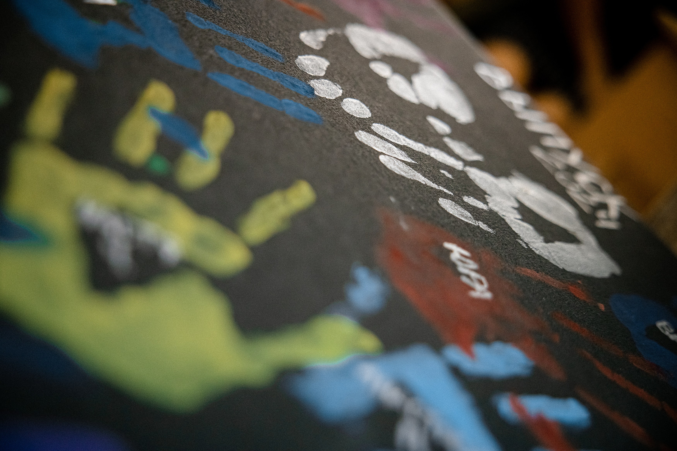 Последний звонок — линейка. Свадебный фотограф Роман Еремеев