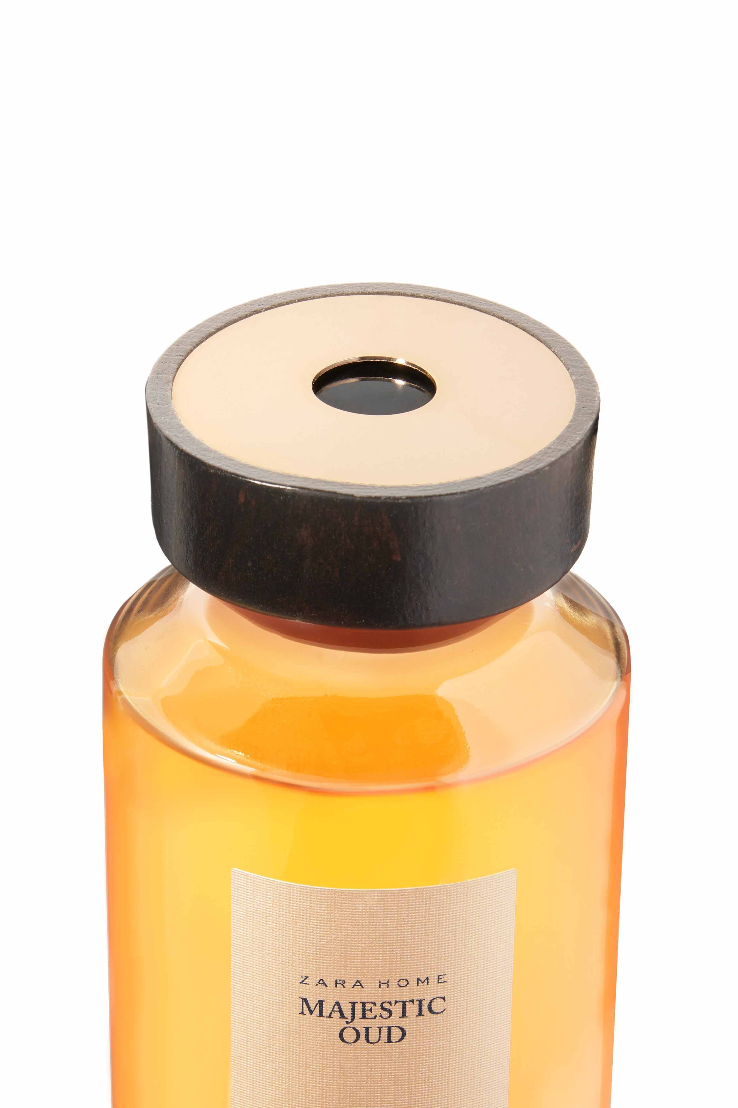 Свечи и диффузоры. Регина Зебра — предметный фотограф Москва Подольск | Съёмка для маркетплейсов и соцсетей