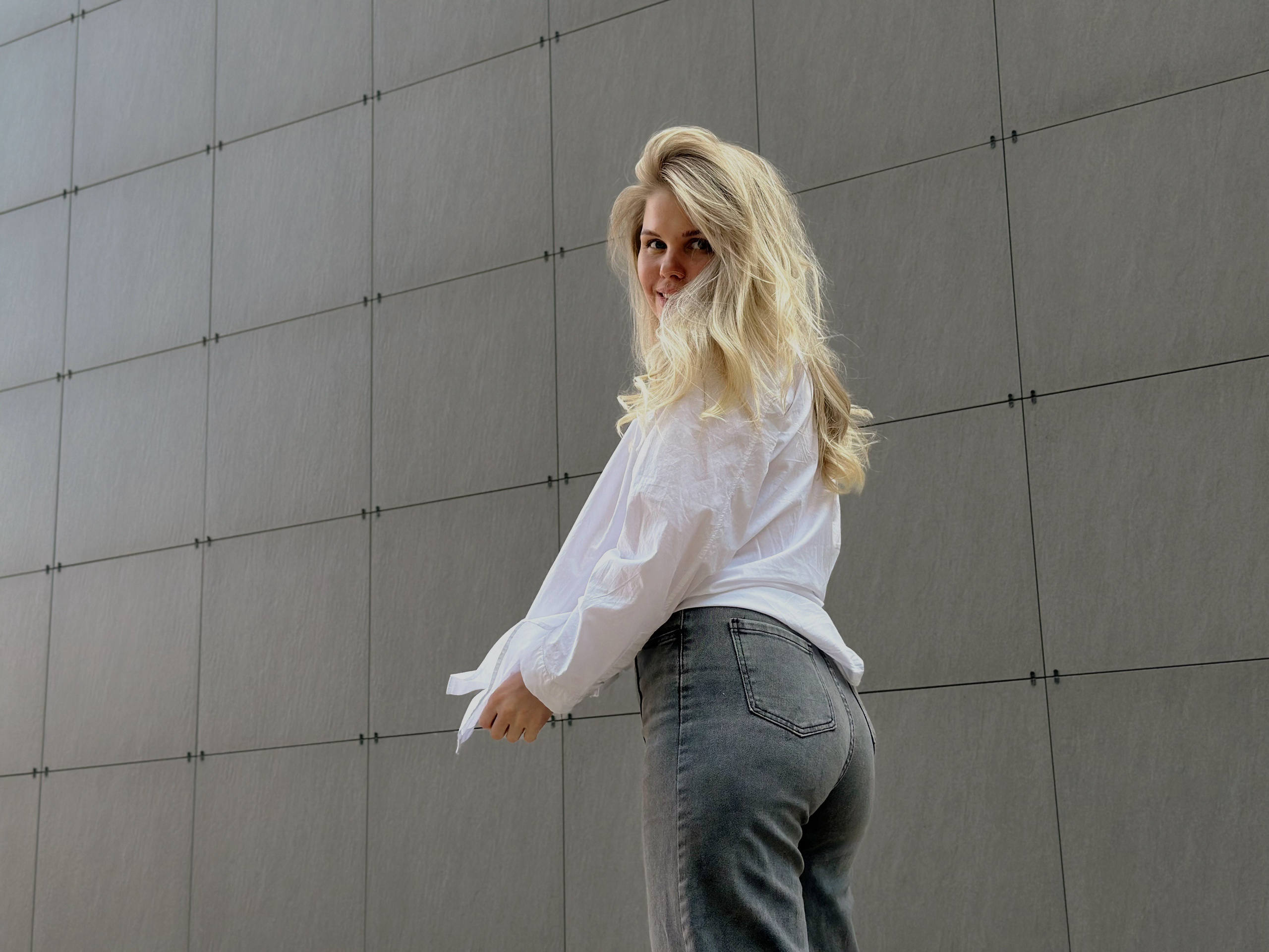 МЭРИ. Фотограф в Благовещенске Дацунова Таня