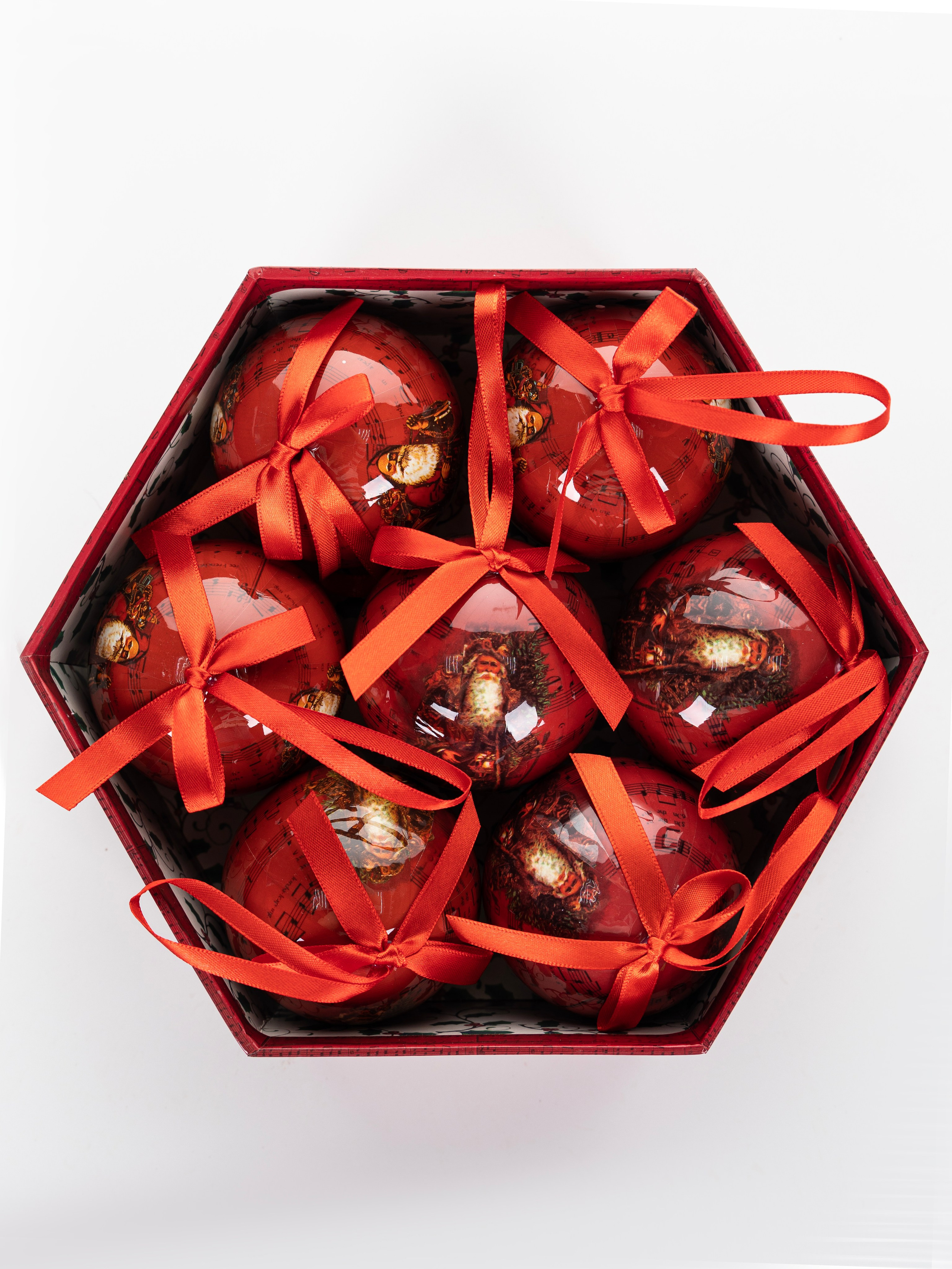 Фотограф Татьяна Марсуверских г. Жуковский, Москва и М о. Репортажные съёмки, фотосессии,Ёлочные игрушки. Фотограф для маркетплейсов, фотоуслуги в Жуковском Татьяна Марсуверских