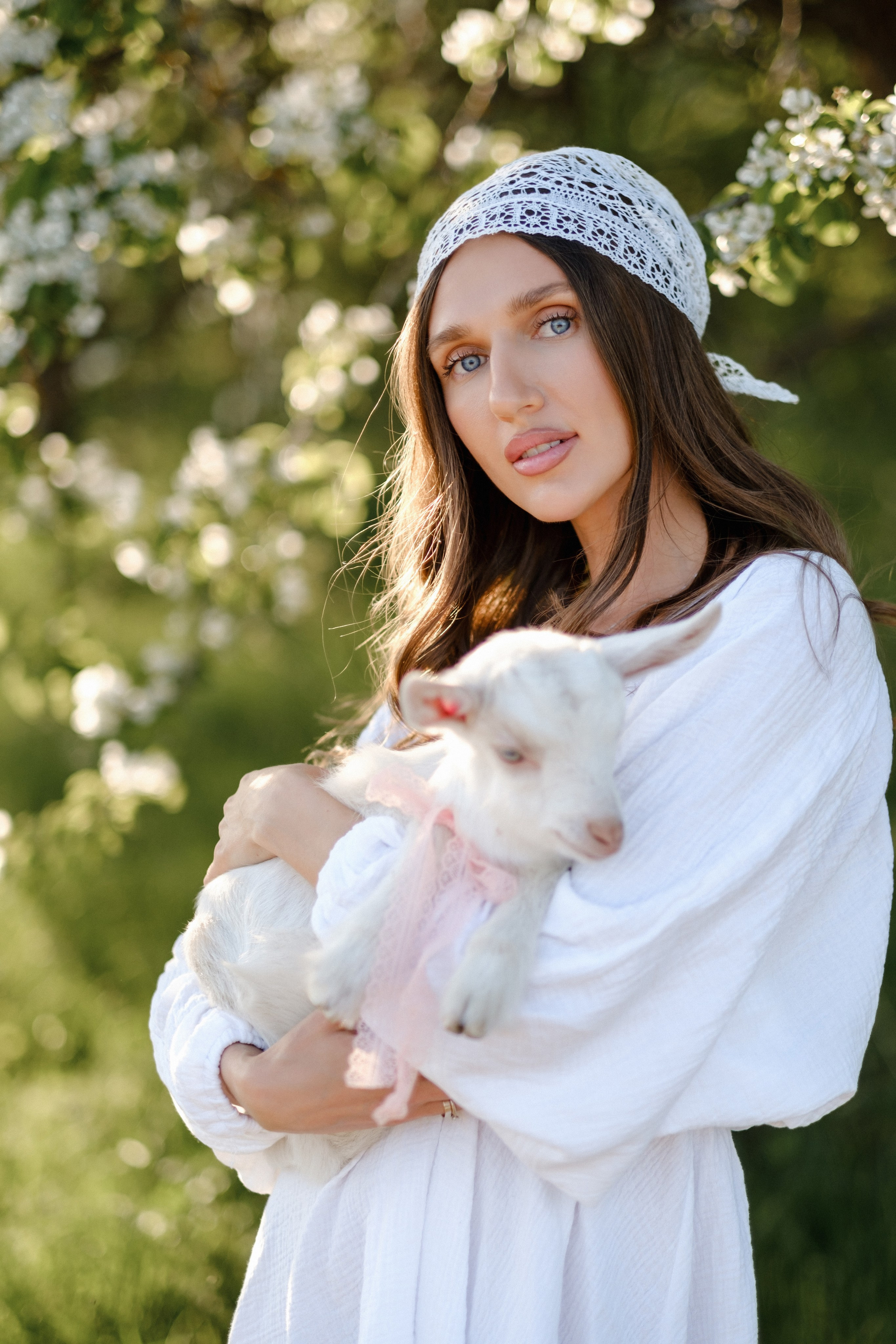 Детёныш. Свадебный фотограф в Брянске Иванникова Елена