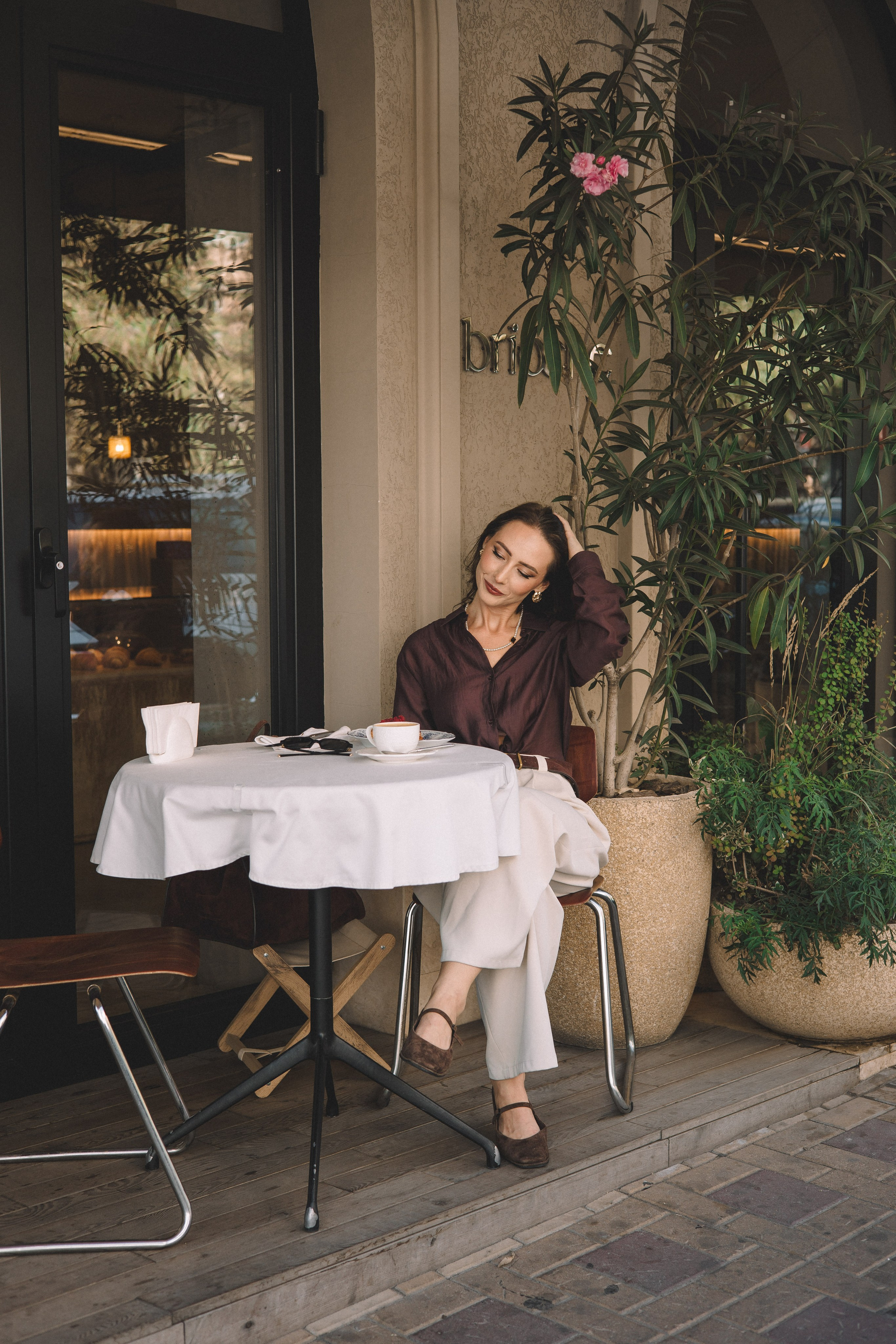Валентина. Юлия, ваш фотограф в Ростове-на-Дону