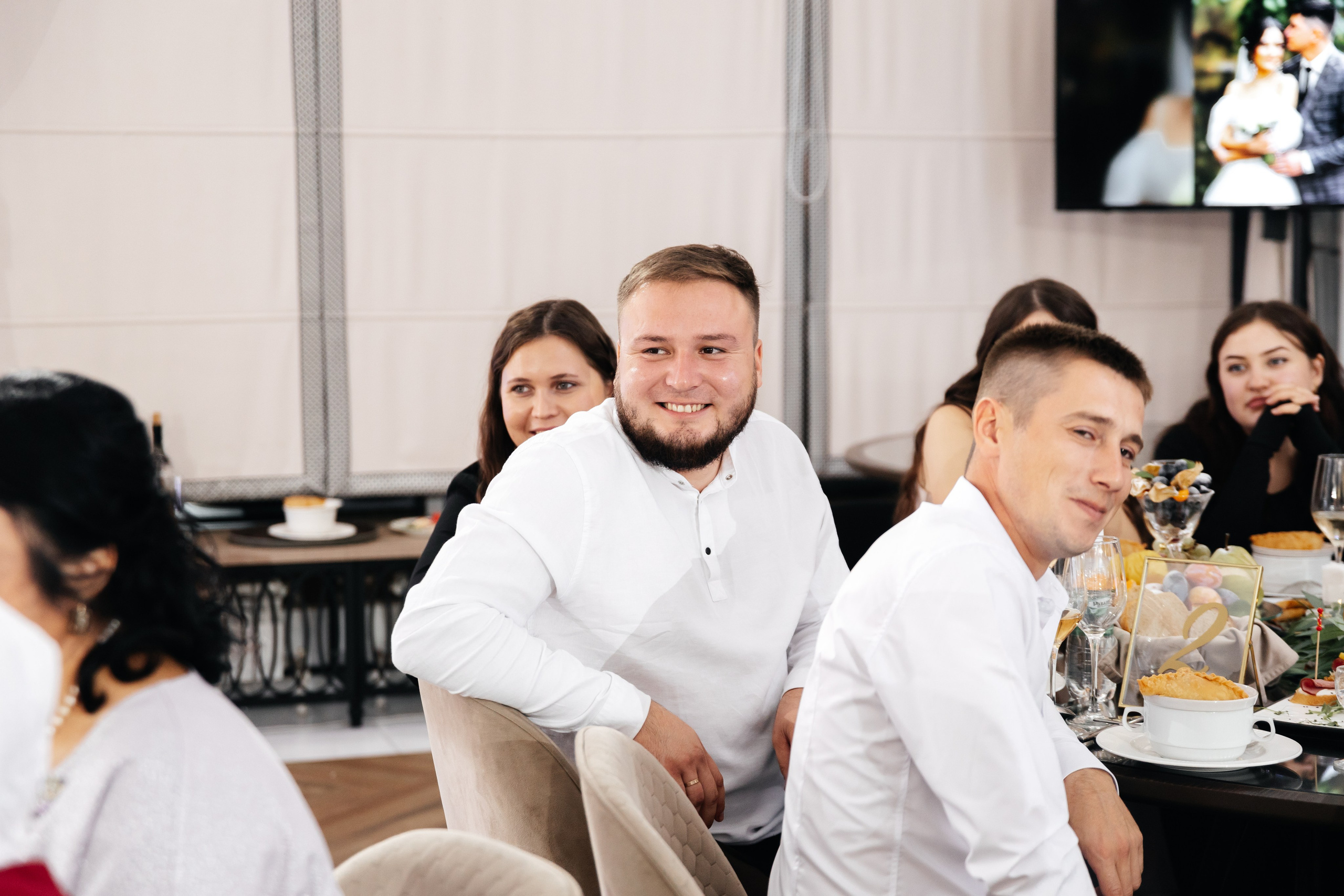 Ainur & Alina. Свадебный фотограф Ильнар Асадуллин