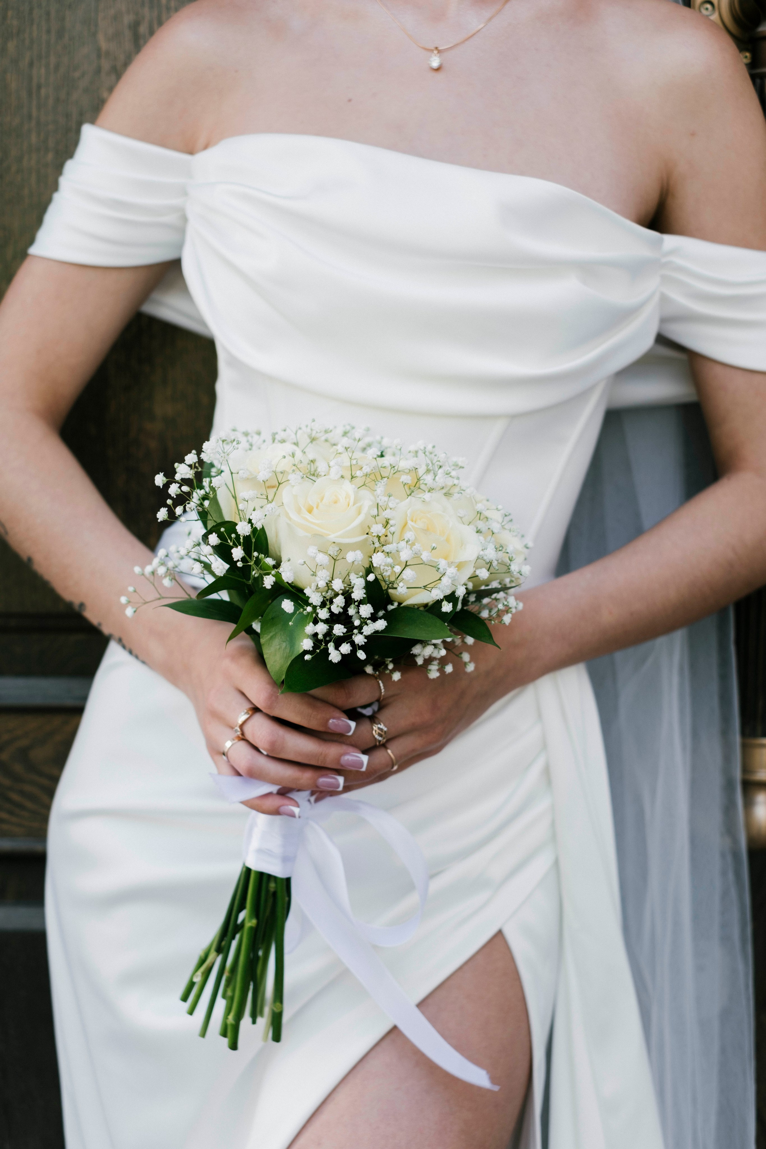 Свадьба 12.07.25. Портретный фотограф Правда Анастасия, Екатеринбург