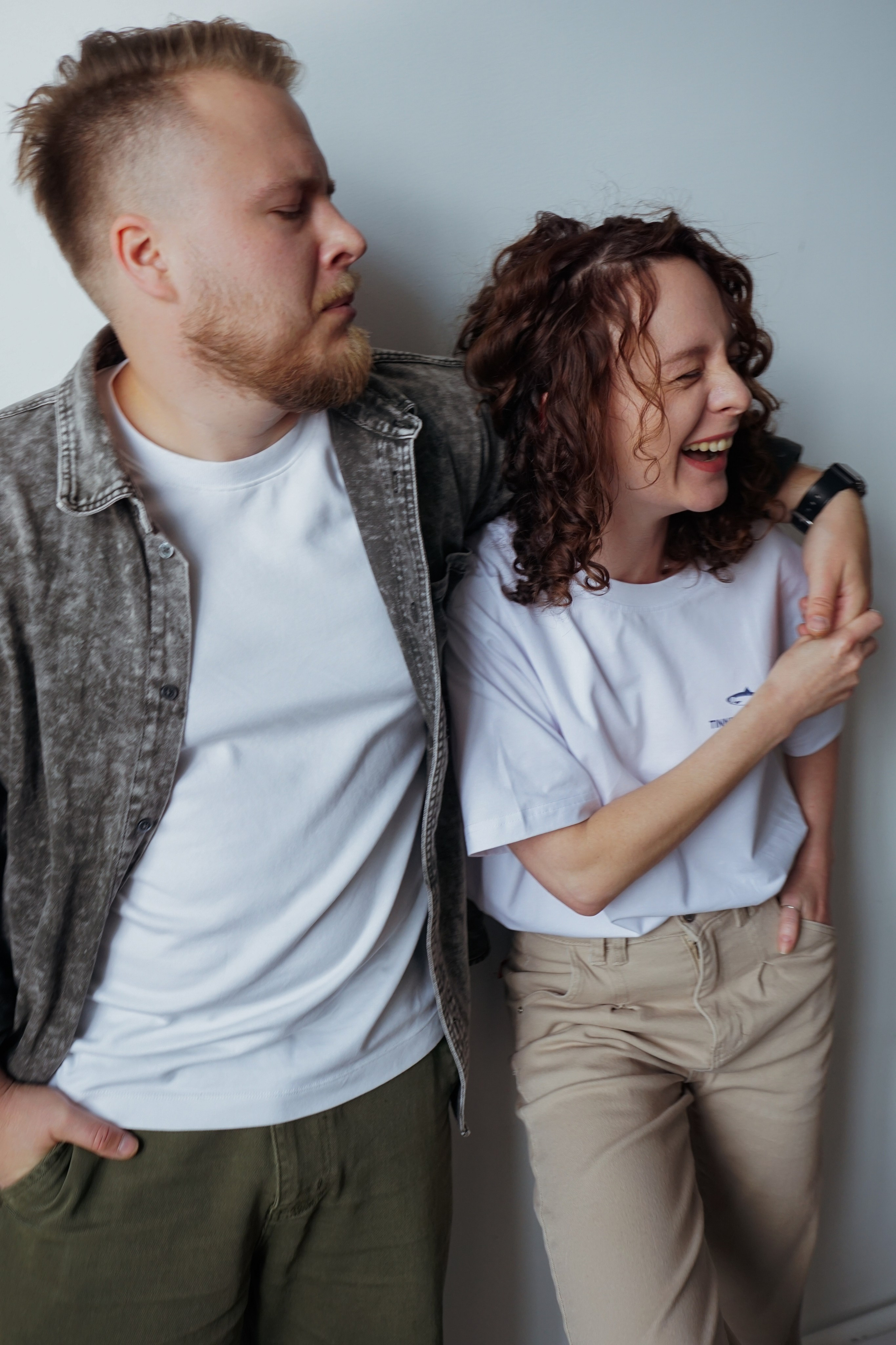 Лавстори. Фотограф, Москва, Lifestyle фотография