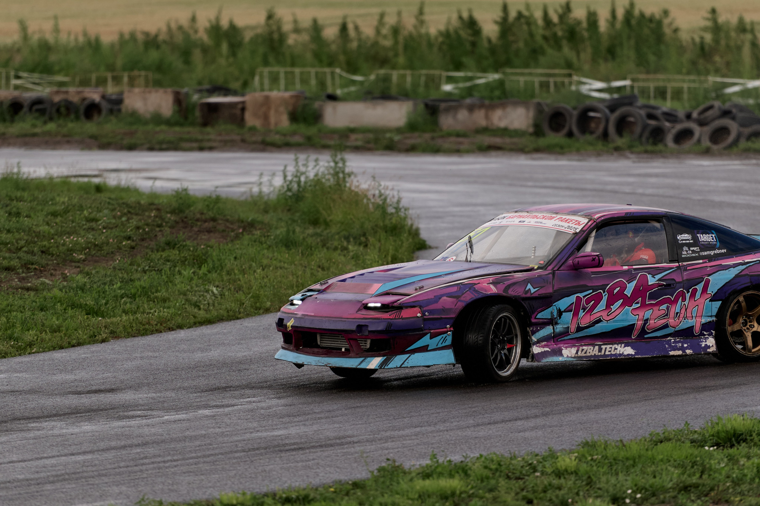 4 этап кубка Ракета 2025 год. Сергей Богомолов. Свадебный и семейный фотограф