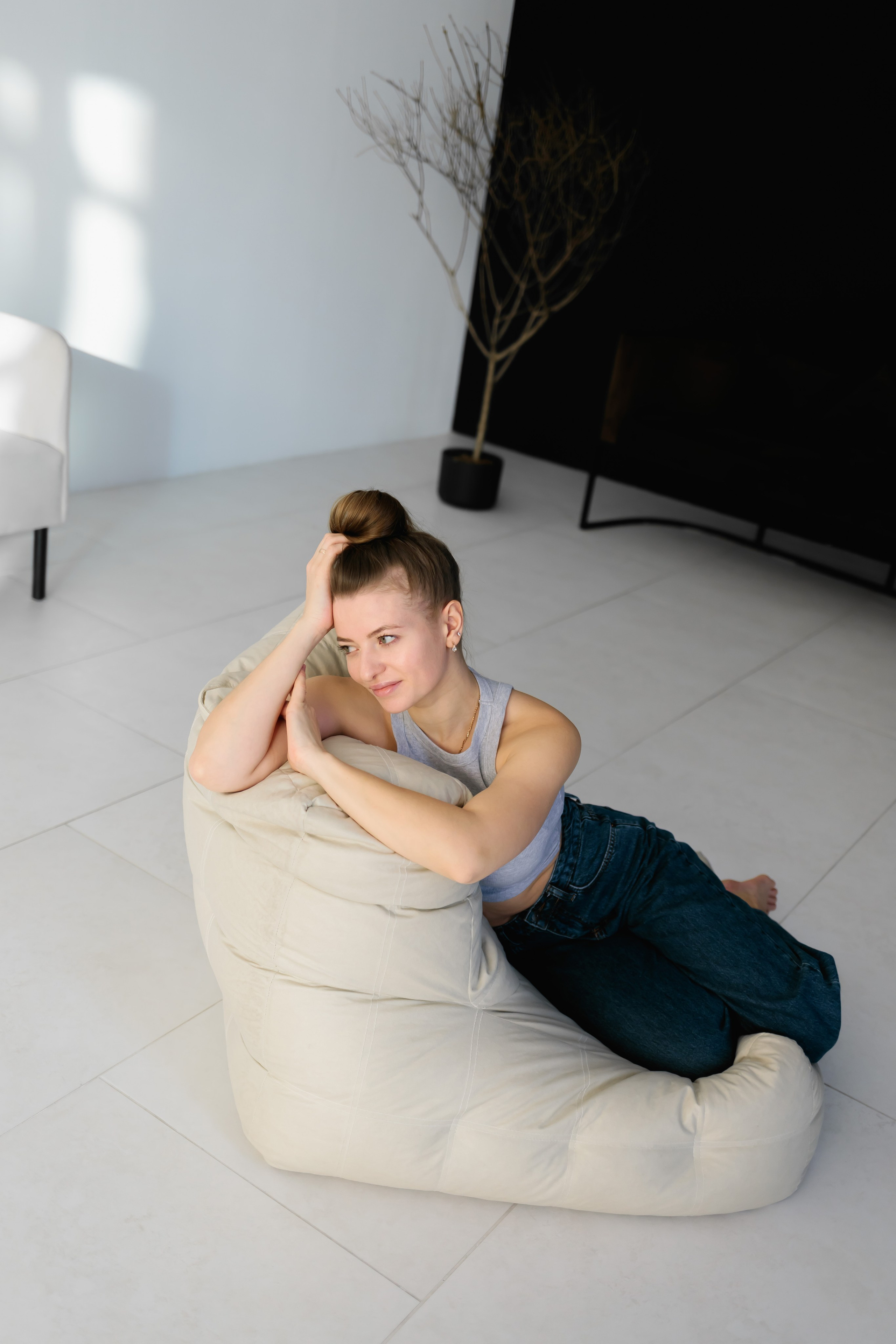 ФОТОГРАФИЯ ПРО ЛЮДЕЙ. ФОТОГРАФ | Сыктывкар