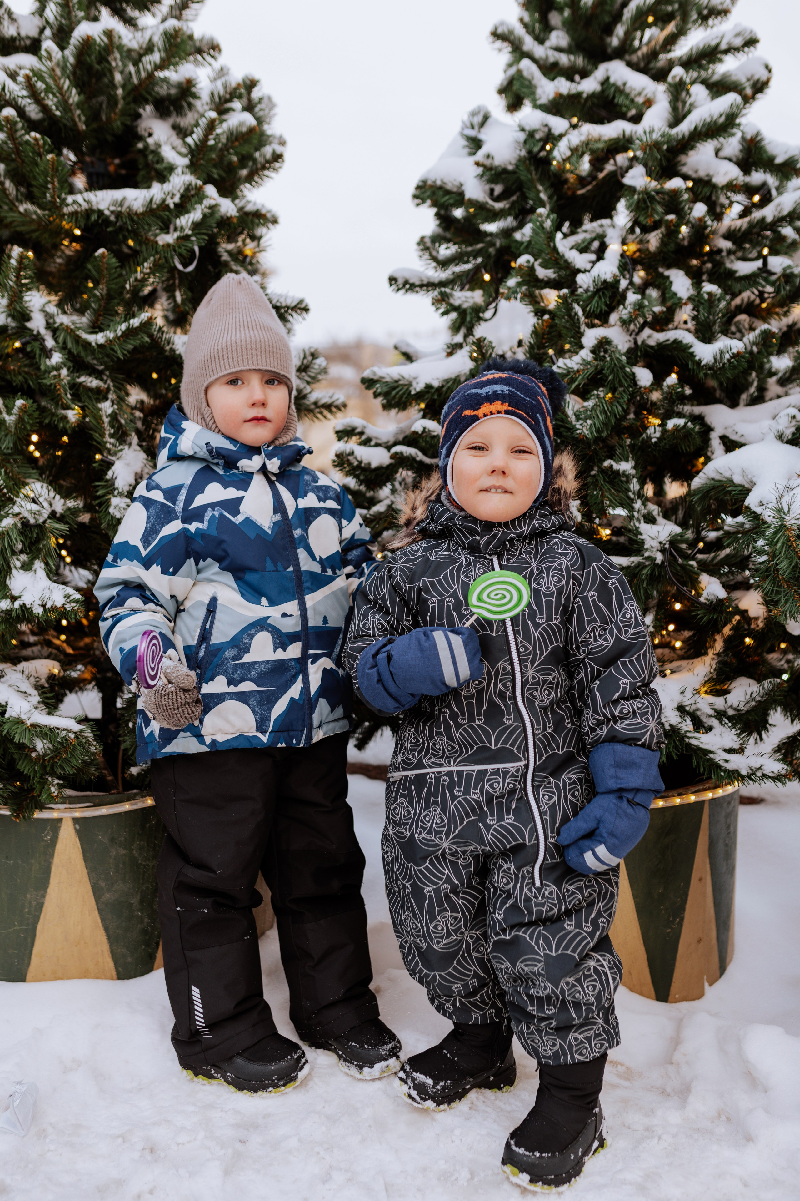 Семейная, Манежная площадь