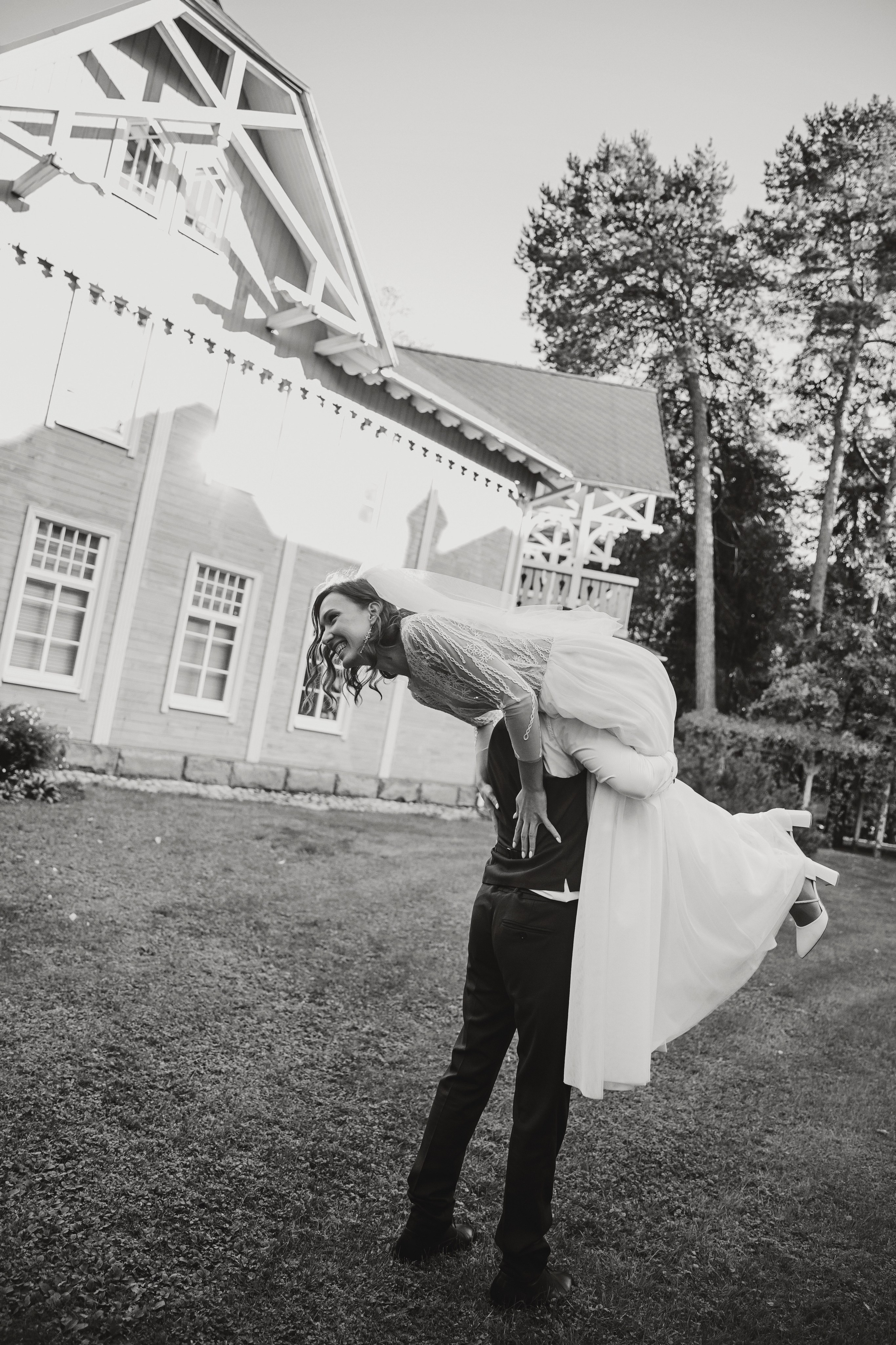 Федор и Ксения. Семейный lifestyle фотограф в Санкт-Петербурге Людмила Пахомова