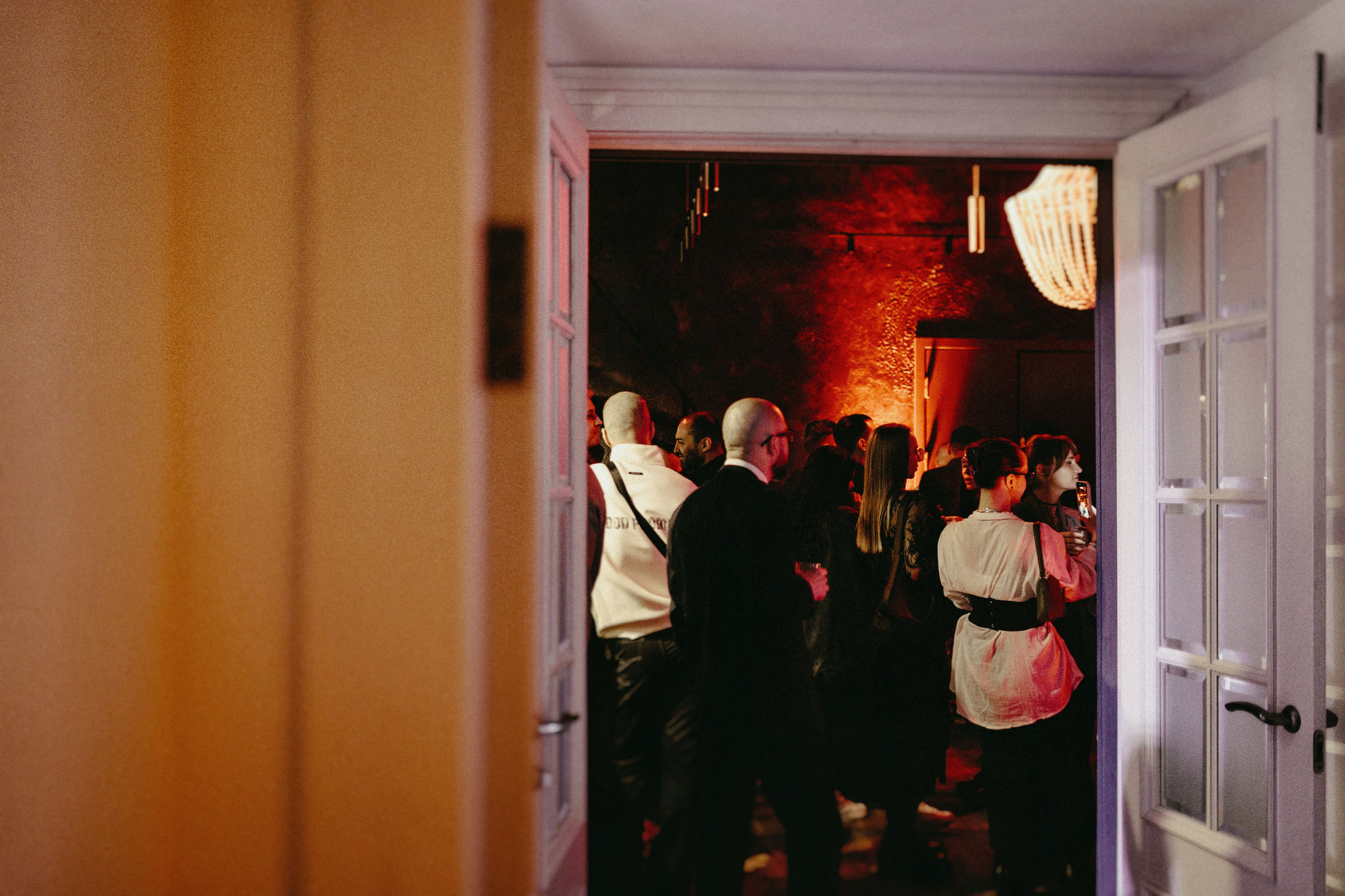 FORUM 9 SOVA. Фотограф Иркутск Антипин Сергей