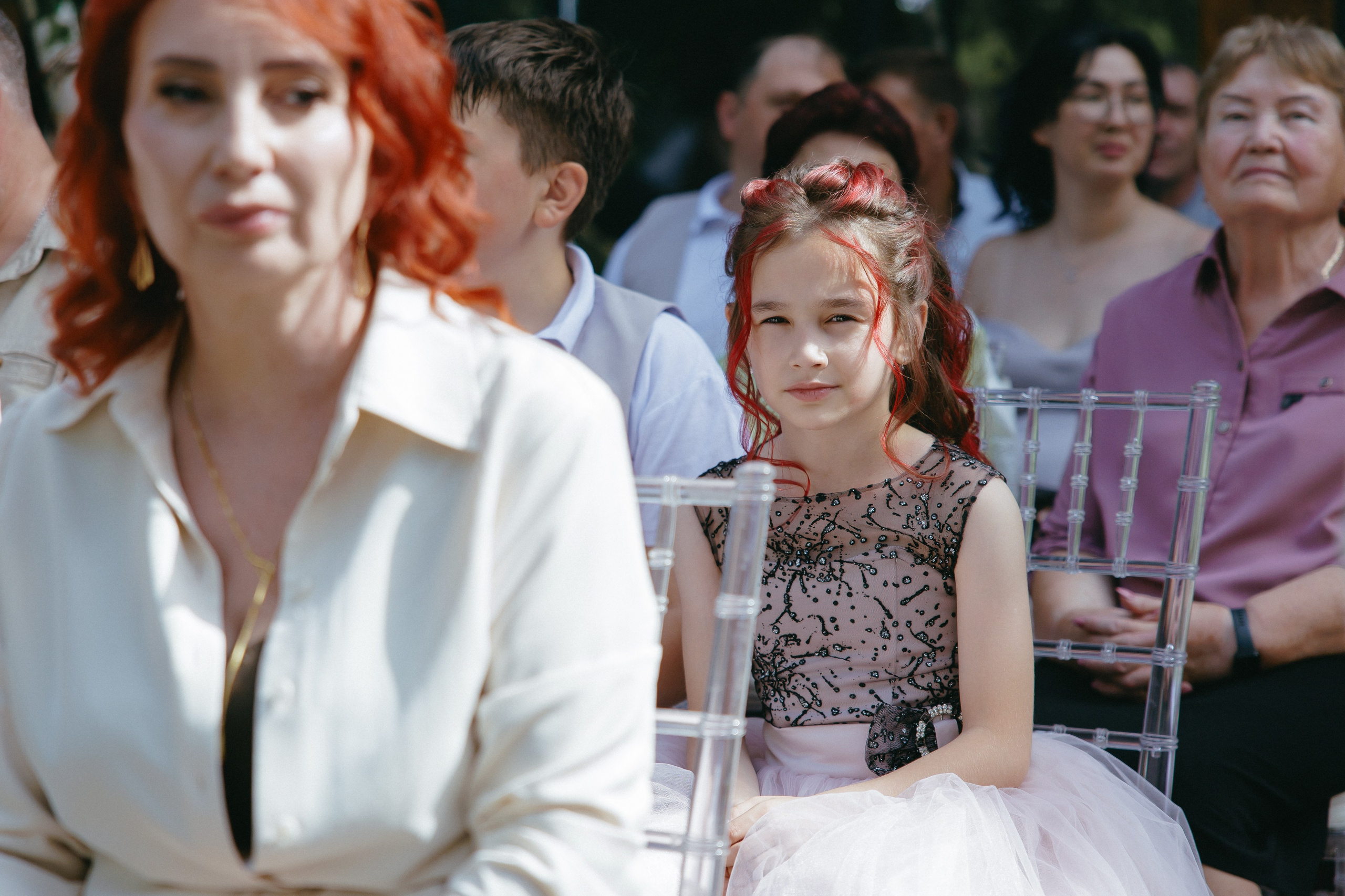 Кирилл и Ольга. Фотограф Иркутск Антипин Сергей