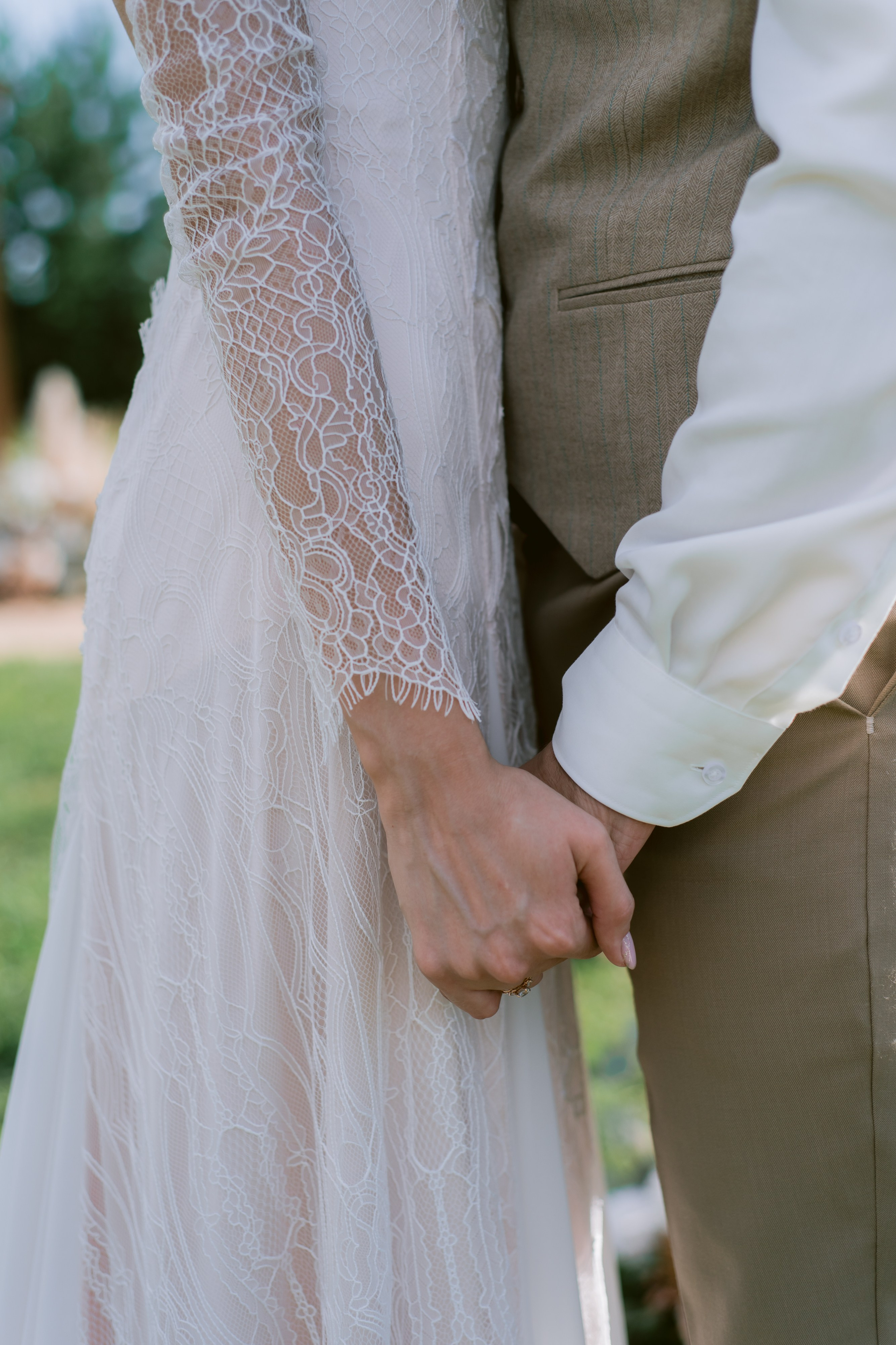 R&A. Свадебный фотограф Ижевск/Сарапул Анастасия Бель