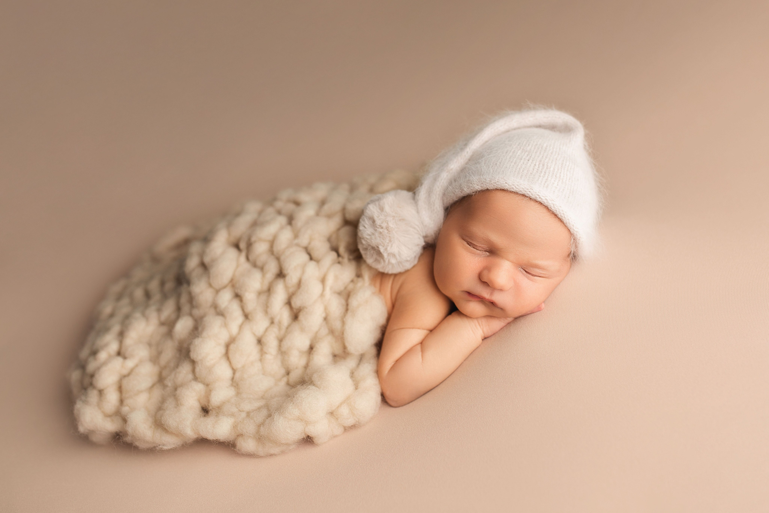 Мальчики. Фотограф новорожденных Серпухов, Протвино, Москва I Марина Бурмистрова