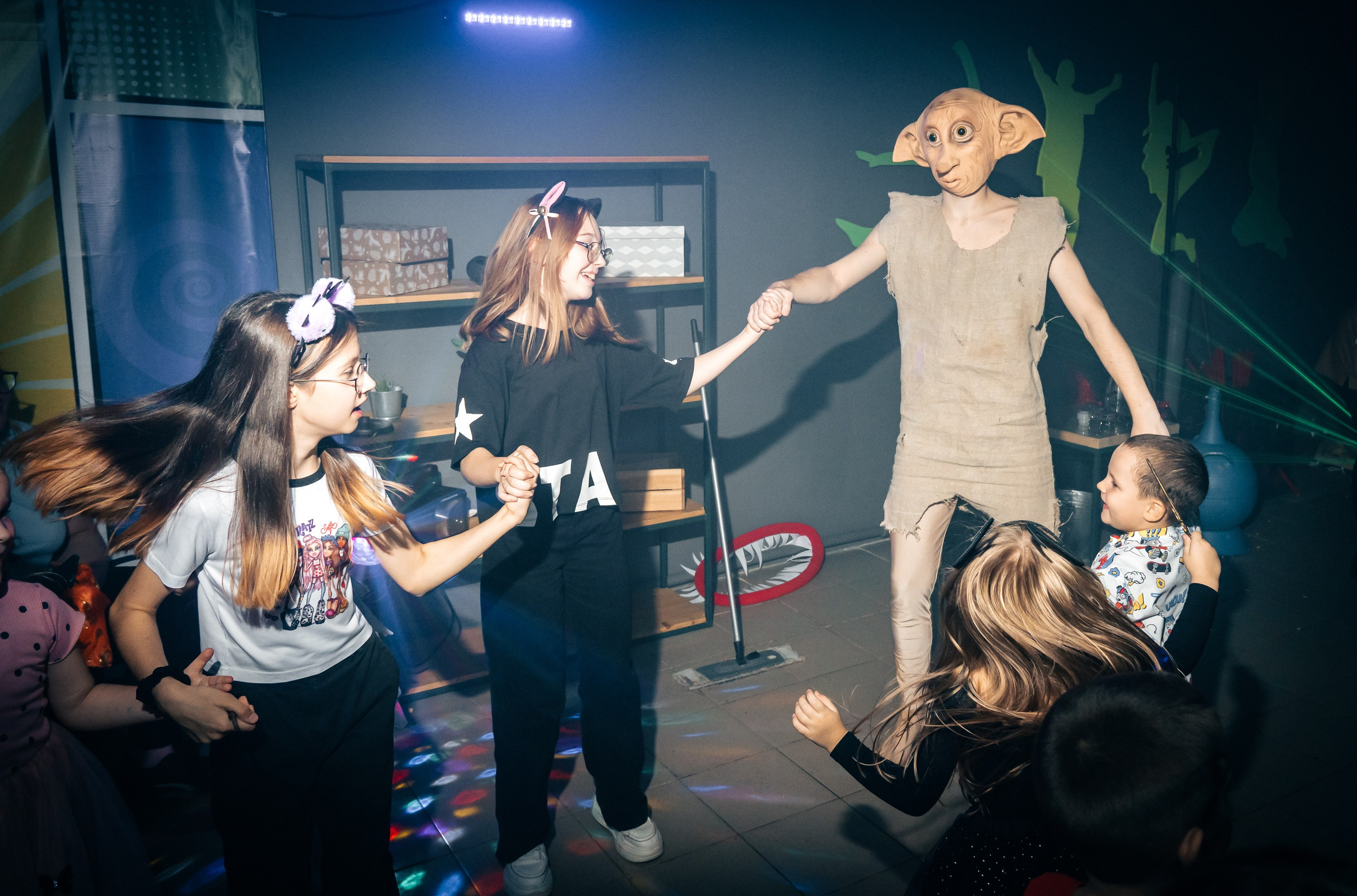 Ханмурзин Рустам — Фото с мероприятий. Семейный и LifeStyle фотограф в Жигулевске и Тольятти Рустам Ханмурзин