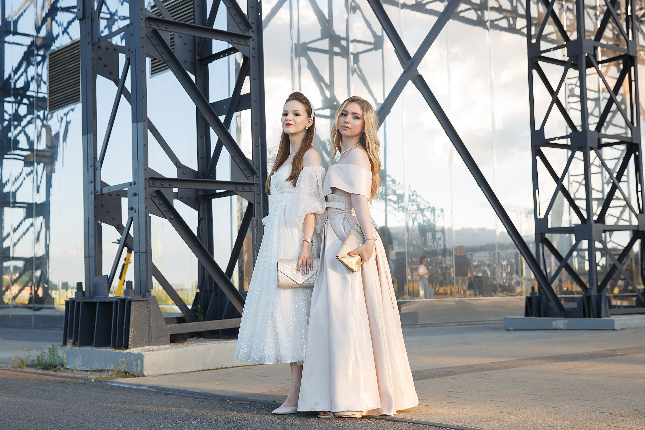 Выпускной, вручение диплома, прогулка, Онегин. Семейный и детский фотограф в Нижнем Новгороде