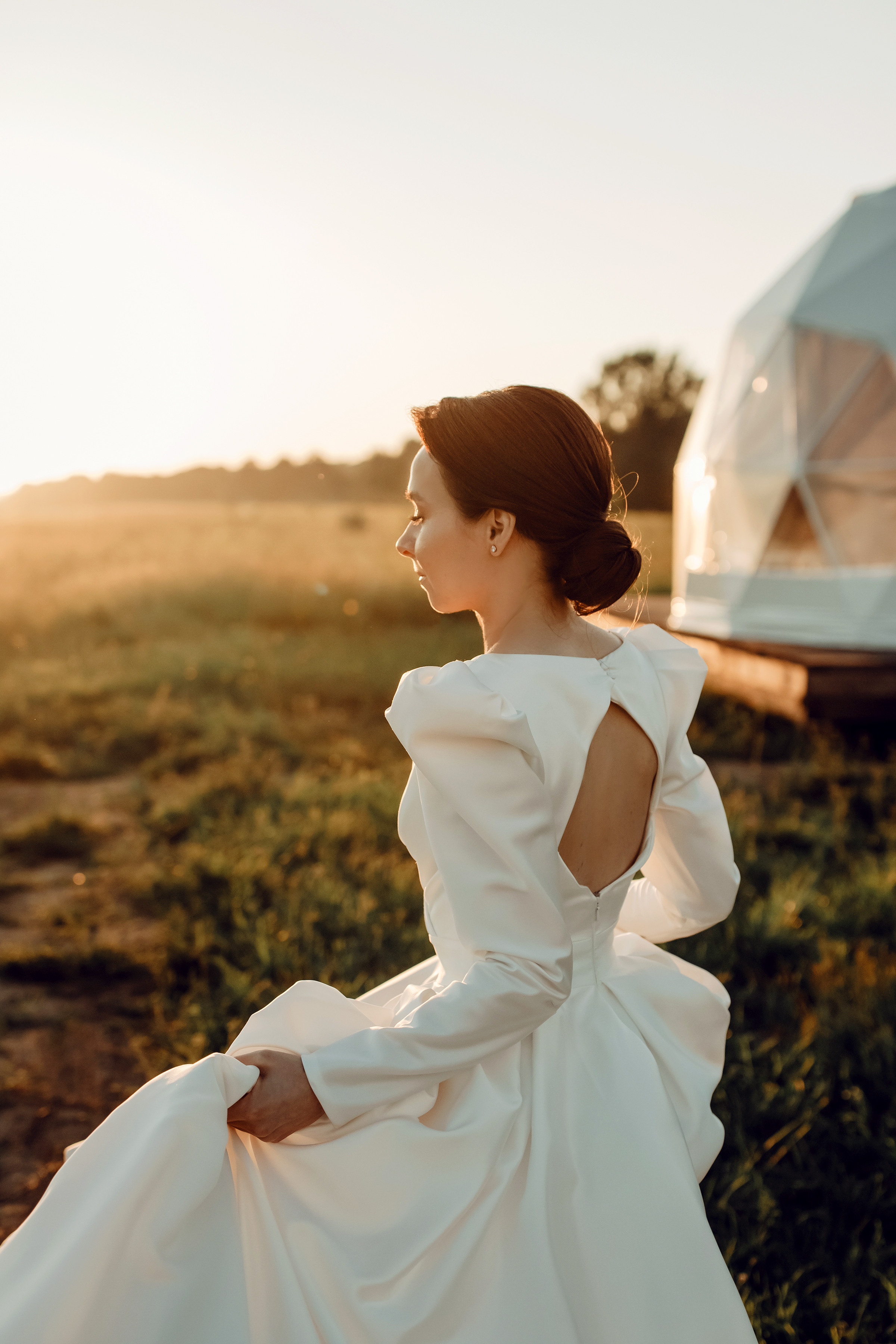 Иван & Анастасия. СВАДЕБНЫЙ ФОТОГРАФ ЕВГЕНИЯ МОДИНА Ярославль