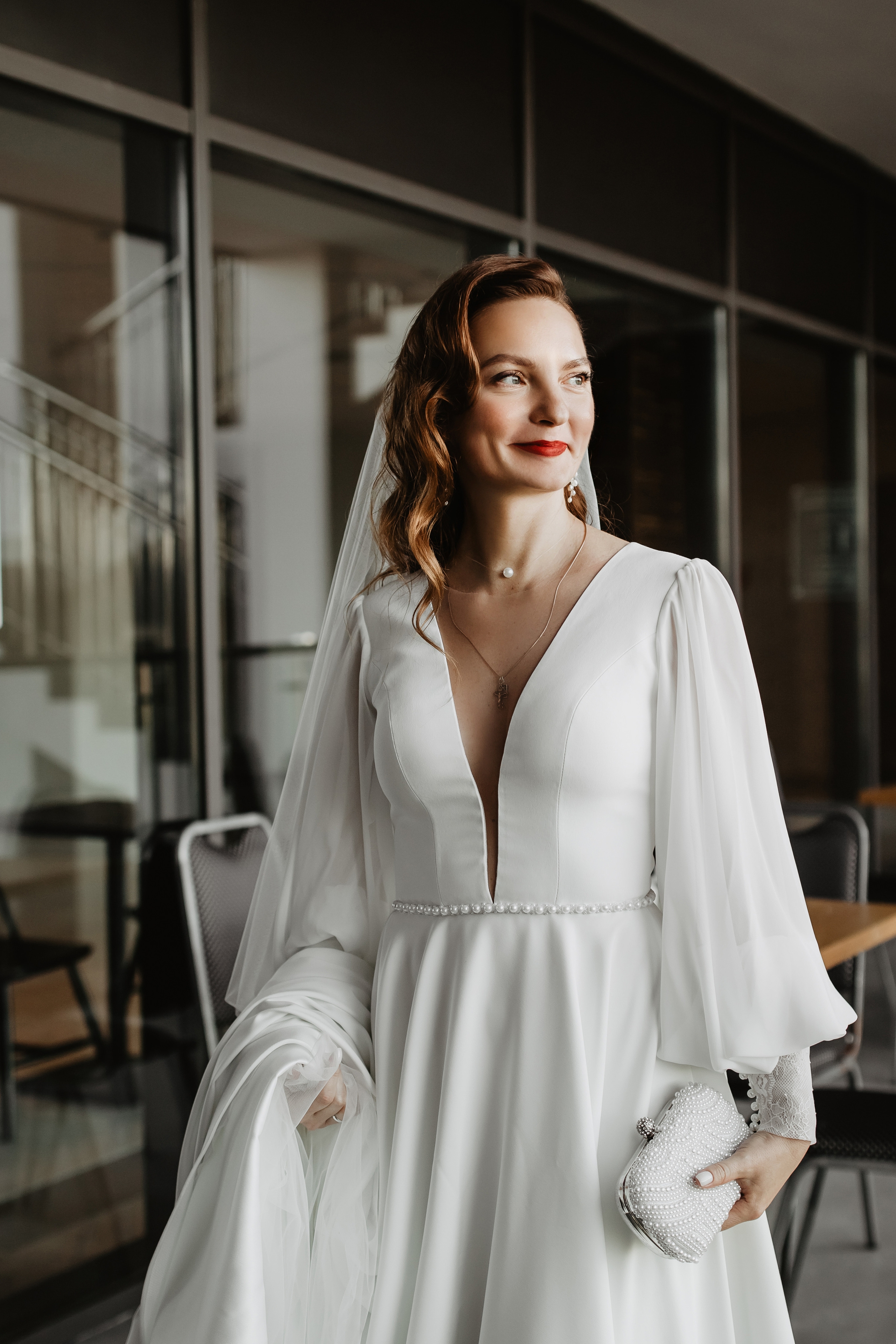 Дмитрий & Елена. СВАДЕБНЫЙ ФОТОГРАФ ЕВГЕНИЯ МОДИНА Ярославль