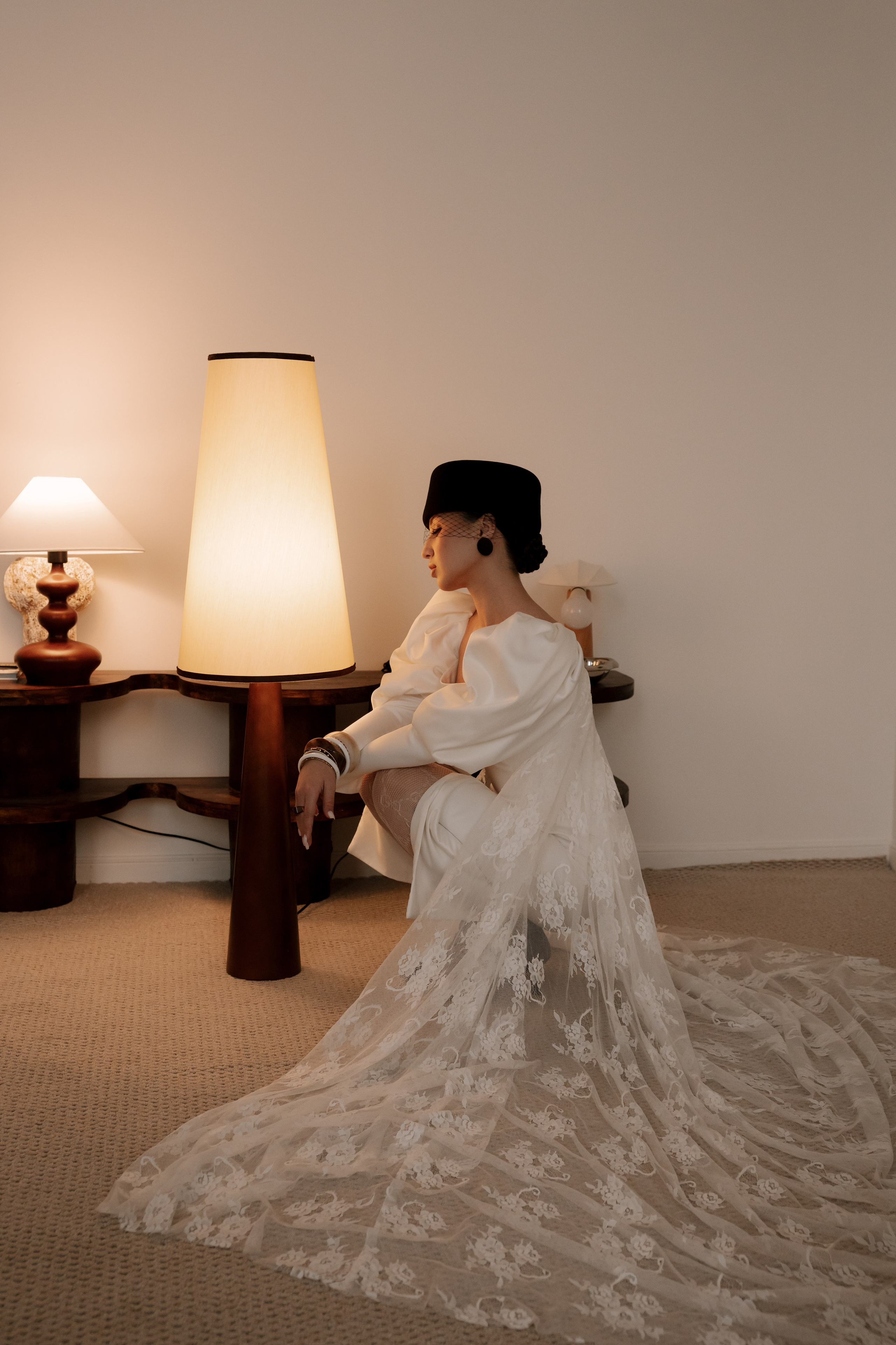 Настя. Свадебный фотограф Воронеж Марина Грудинина