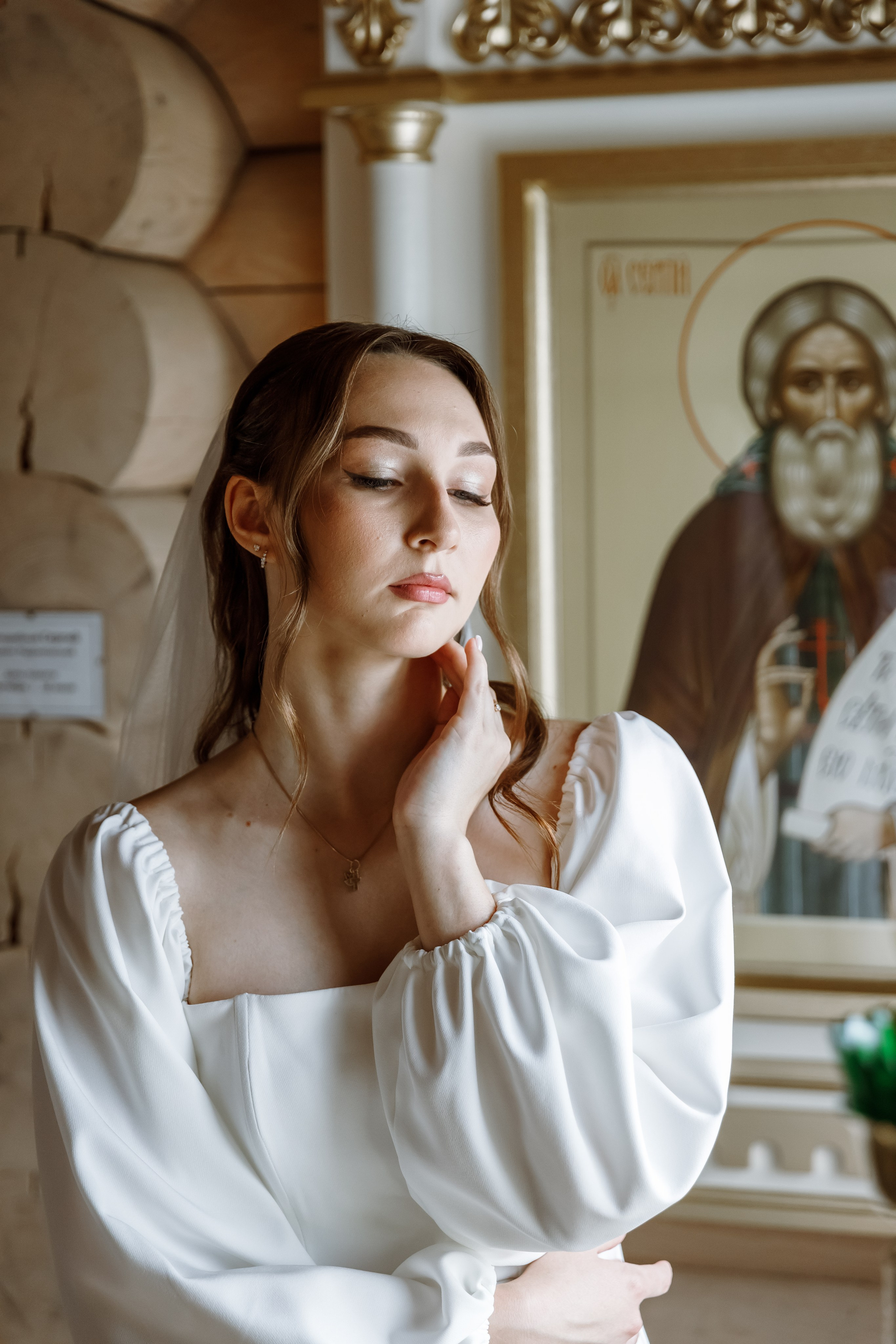 Венчание Белгород Владим храм. Свадебный фотограф, крещение, венчание СПБ, Белгород Анна Коршунова