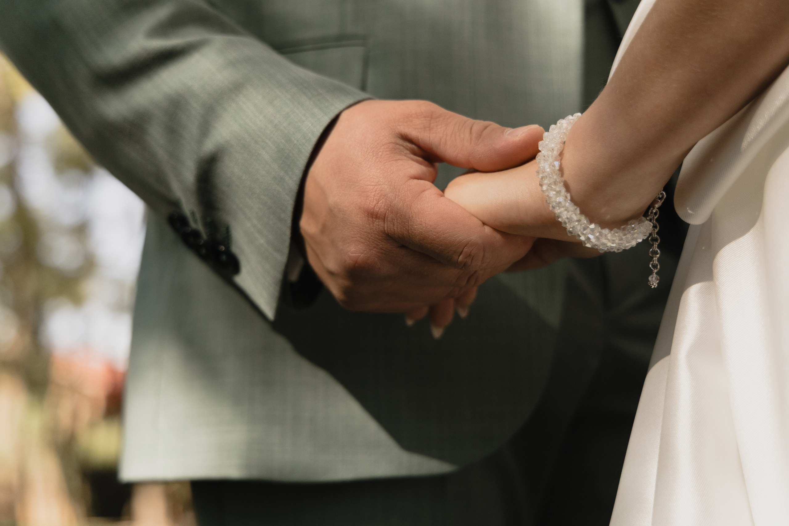 Georgy & Julia. Свадебный организатор в Ростове-на-Дону Яснов Роман