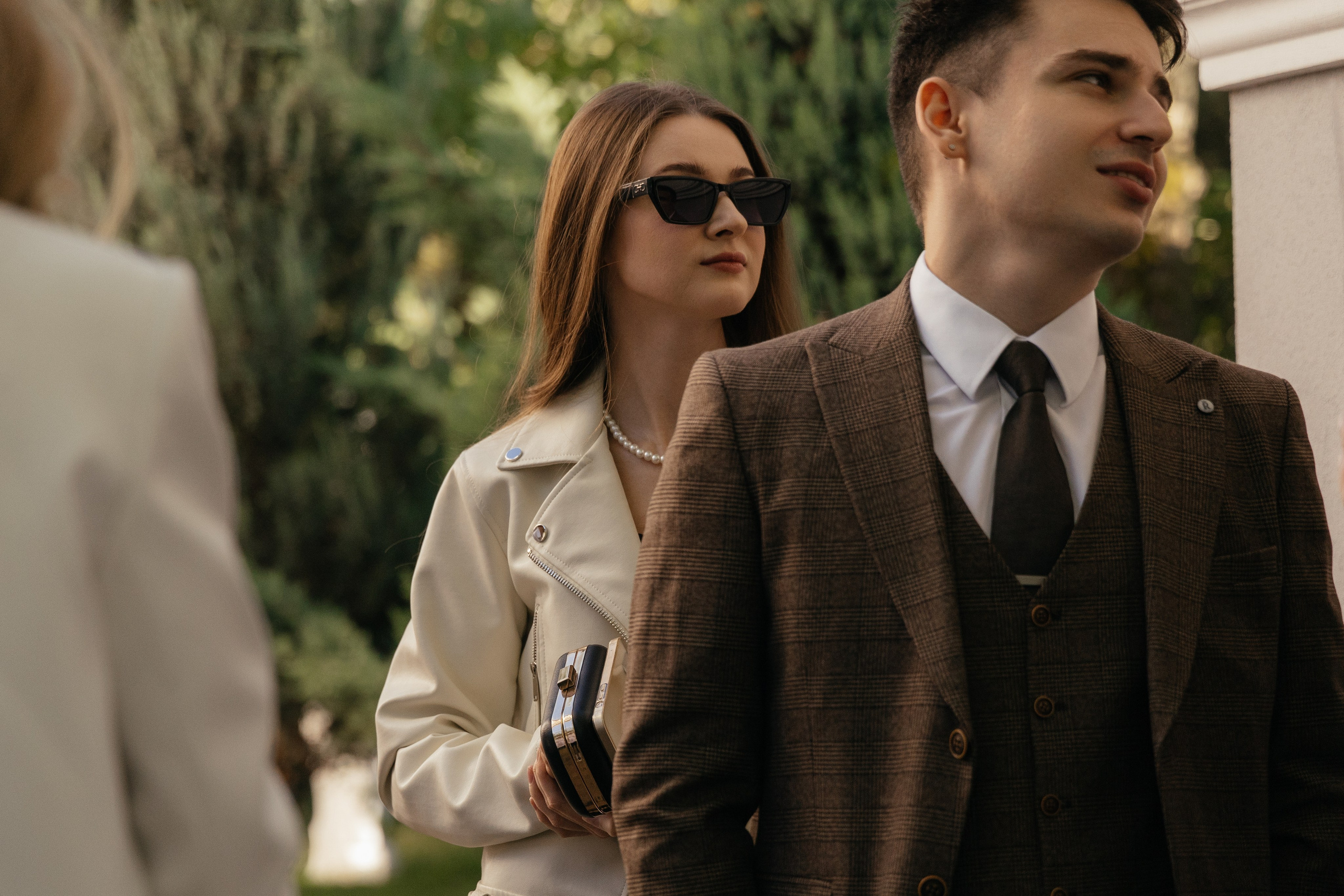 Свадебная фотосессия в Ростове. Свадебный организатор в Ростове-на-Дону Яснов Роман