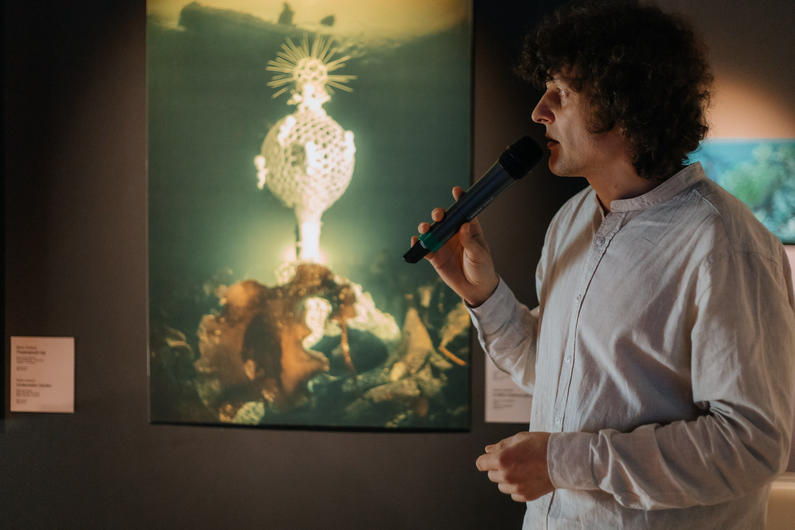 Корпоратив, корпоративная фотосессия, фотограф на мероприятие, репортаж корпоратива, репортаж корпоративного праздника, фотосъёмка корпоратива, съёмка корпоратива, фотограф на корпоратив, фотограф на день рождения, фотограф на день рождения компании, репортажный фотограф, репортаж праздника, фотосъёмка праздника, фотограф на новый год, фотограф санкт-петербург, фотограф питер, фотограф москва, фотограф спб, музей эрарта, эрарта