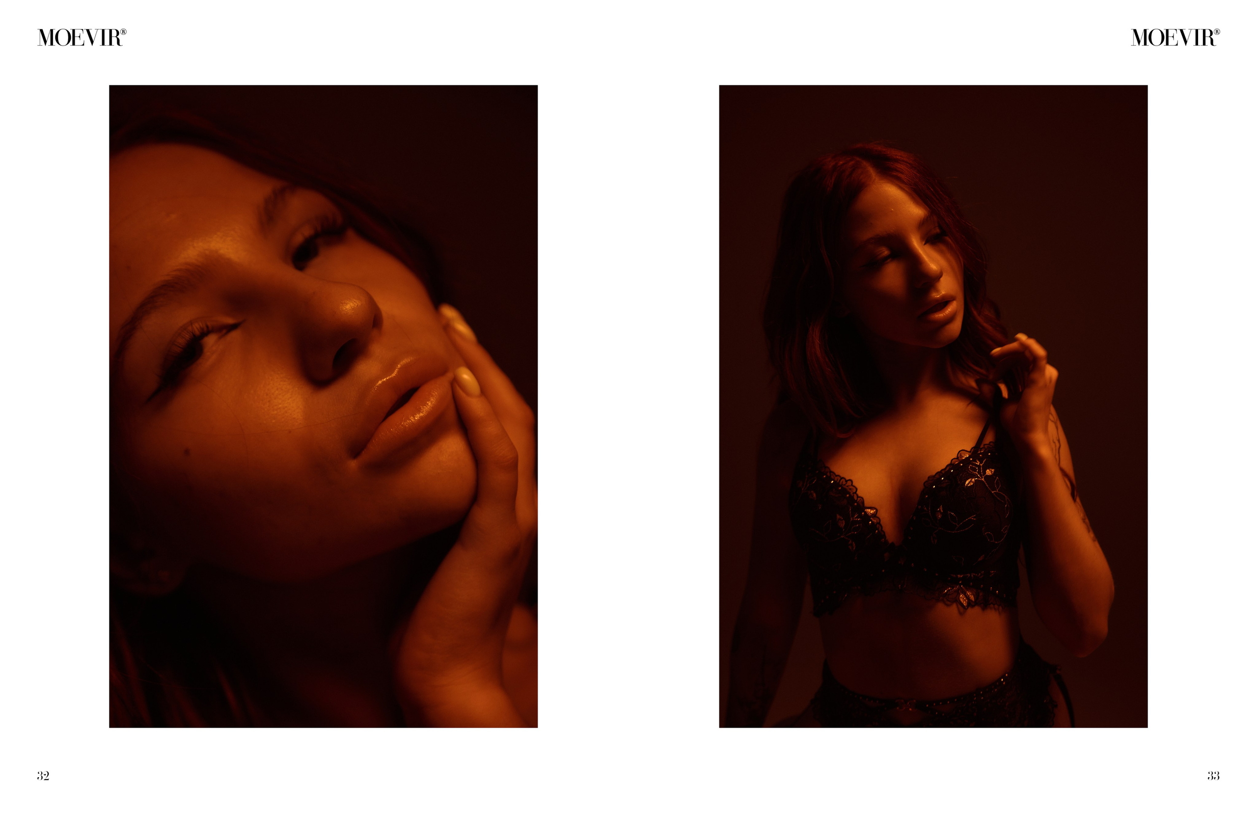 МАРИЯ. Свадебный фотограф в Екатеринбурге Соседков Евгений