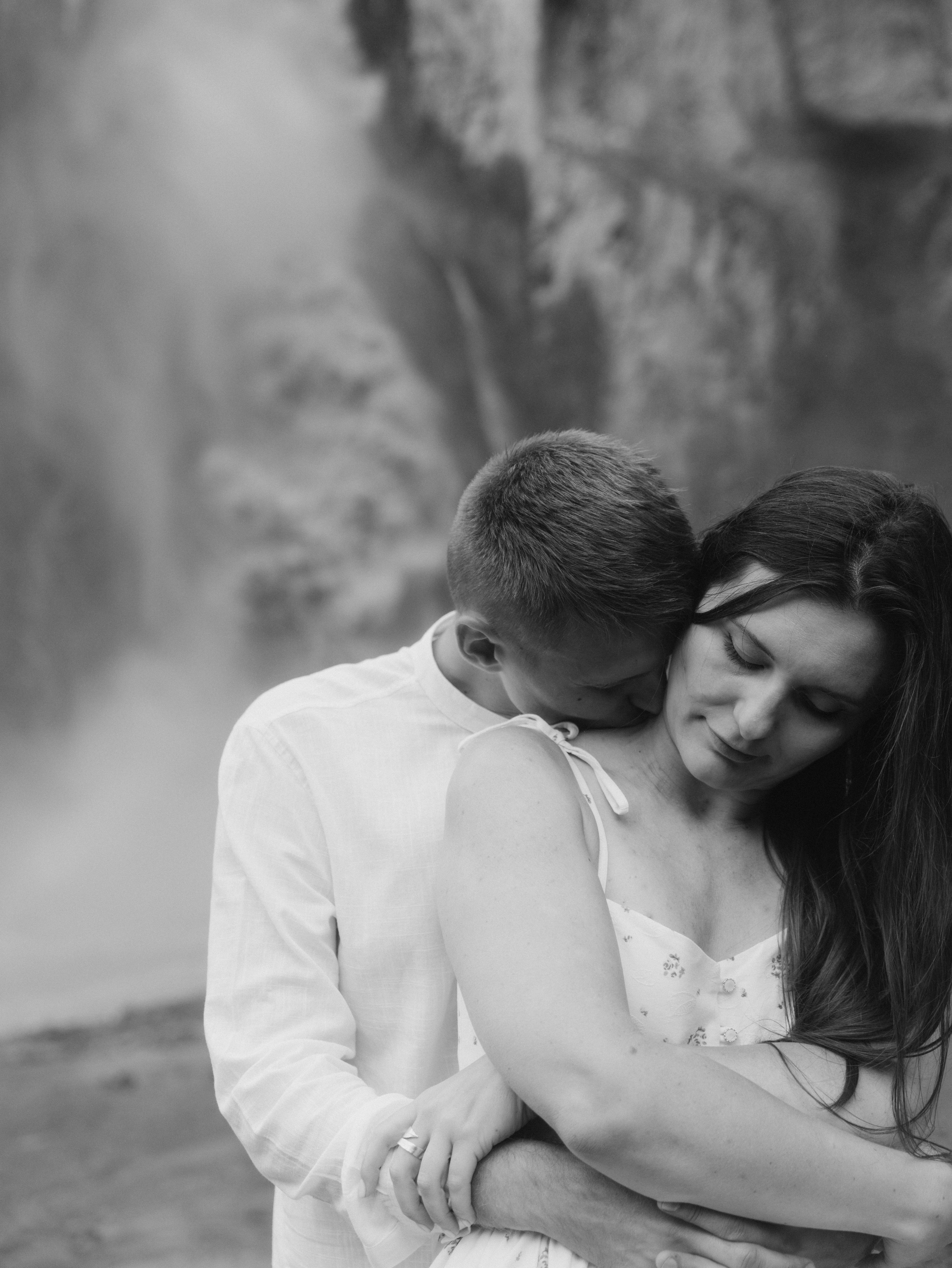 А&А. Свадебный фотограф Ирина Беляева Пятигорск|Кисловодск|Эльбрус|Домбай