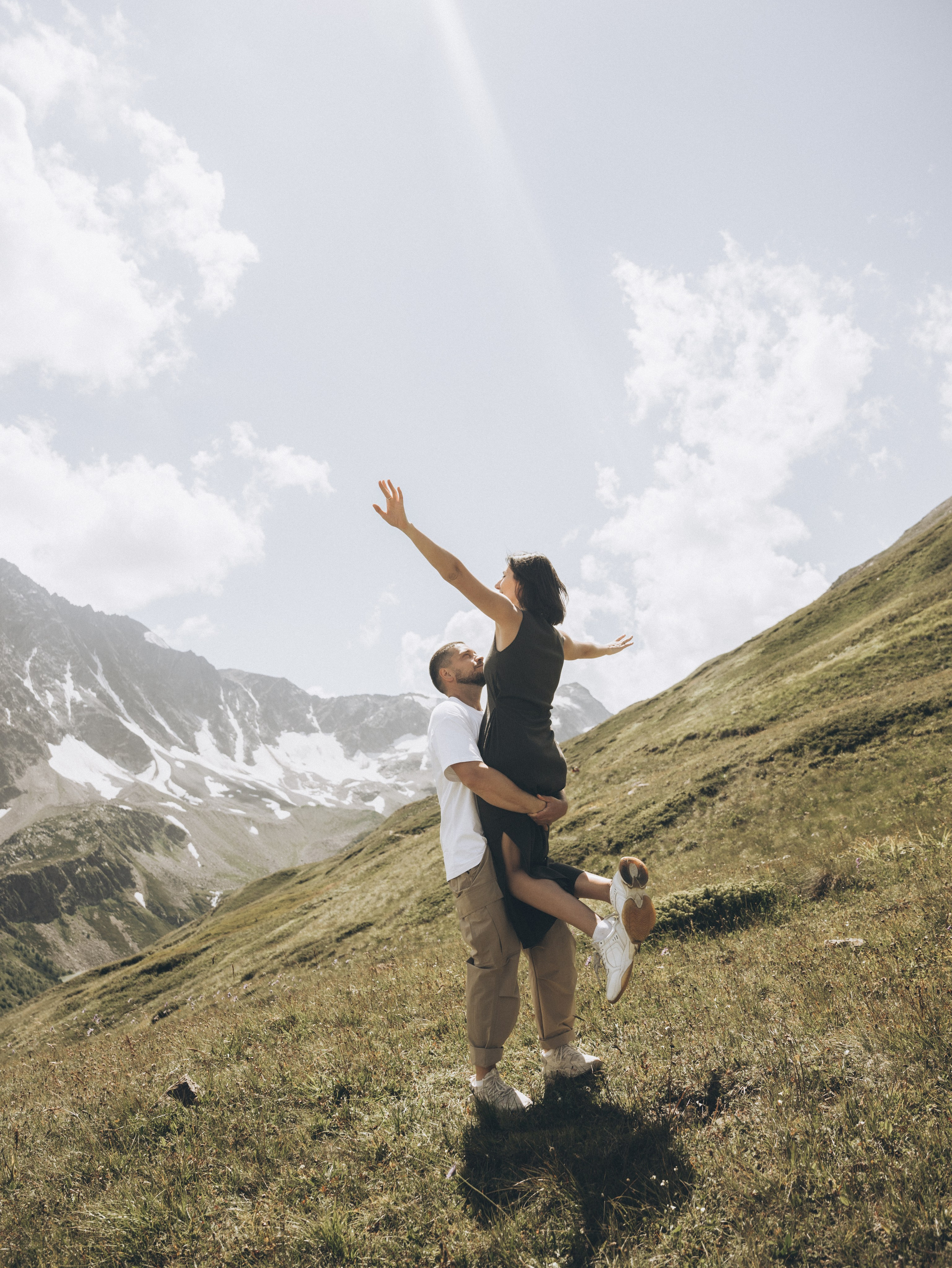 М&П. Свадебный фотограф Ирина Беляева Пятигорск|Кисловодск|Эльбрус|Домбай