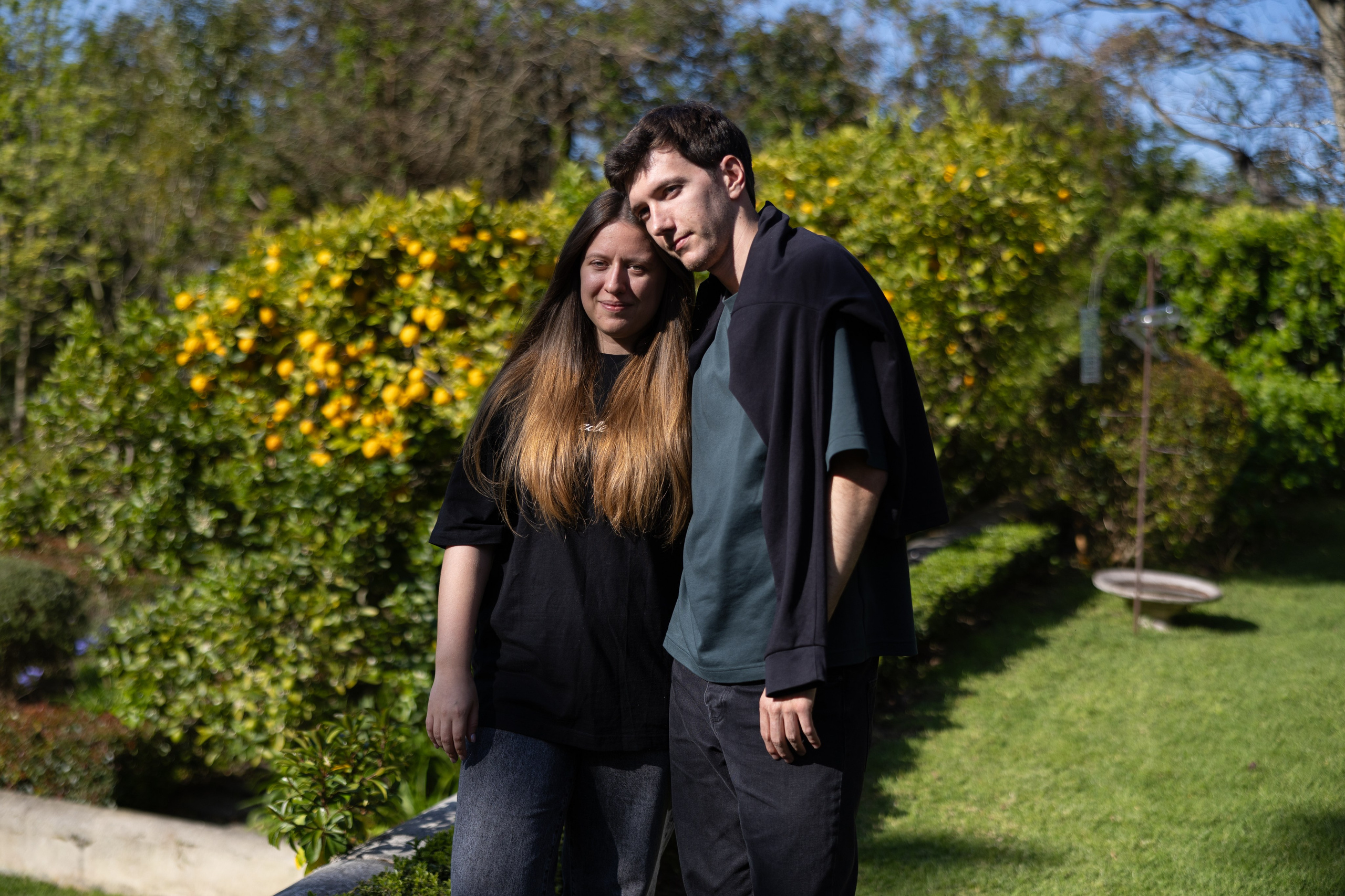 Travel. Лайфстайл Фотограф и Профессиональный Водный Фотограф в Москве