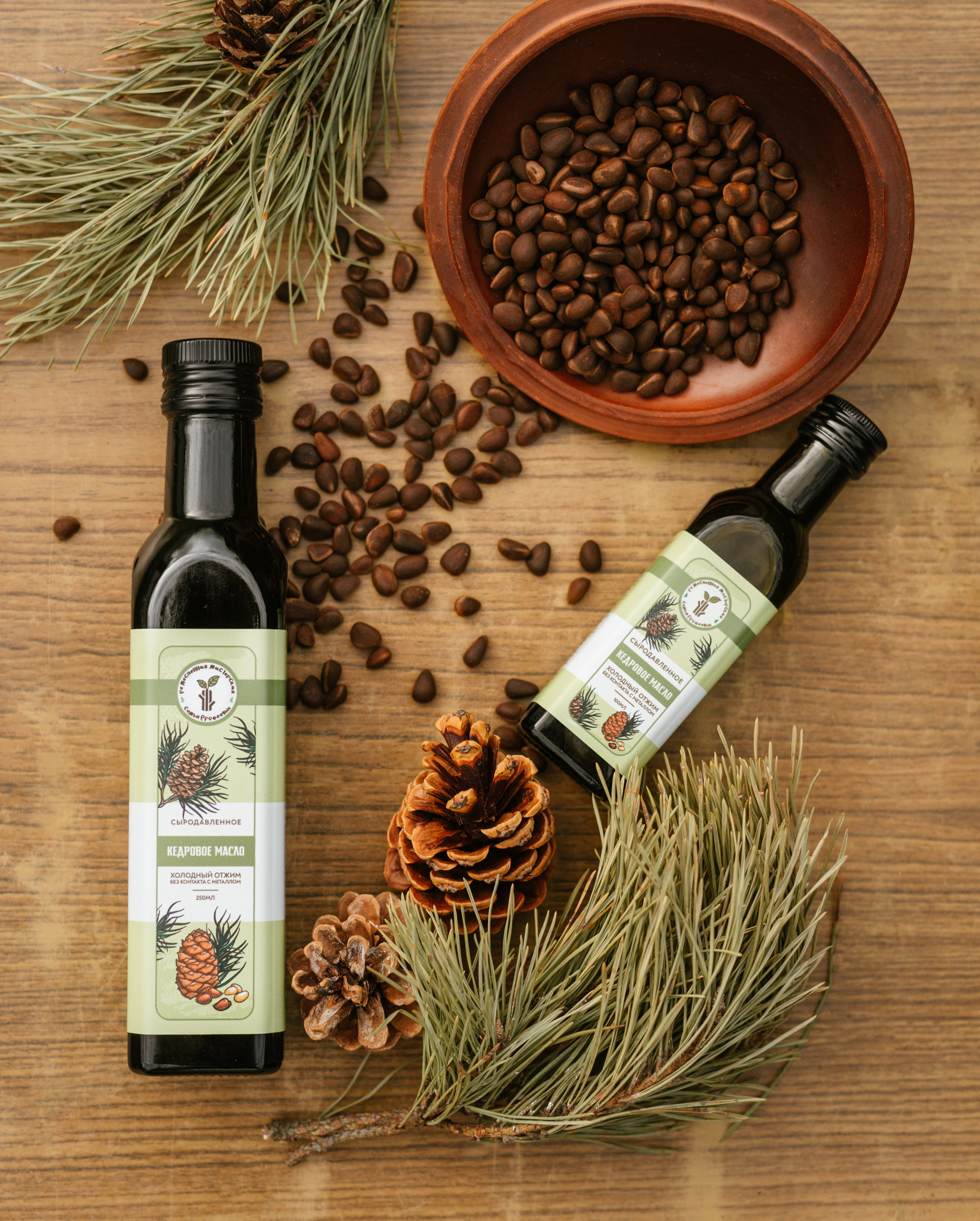 Сыродавленое масло. Свадебный и семейный фотограф в Краснодаре и Краснодарском крае