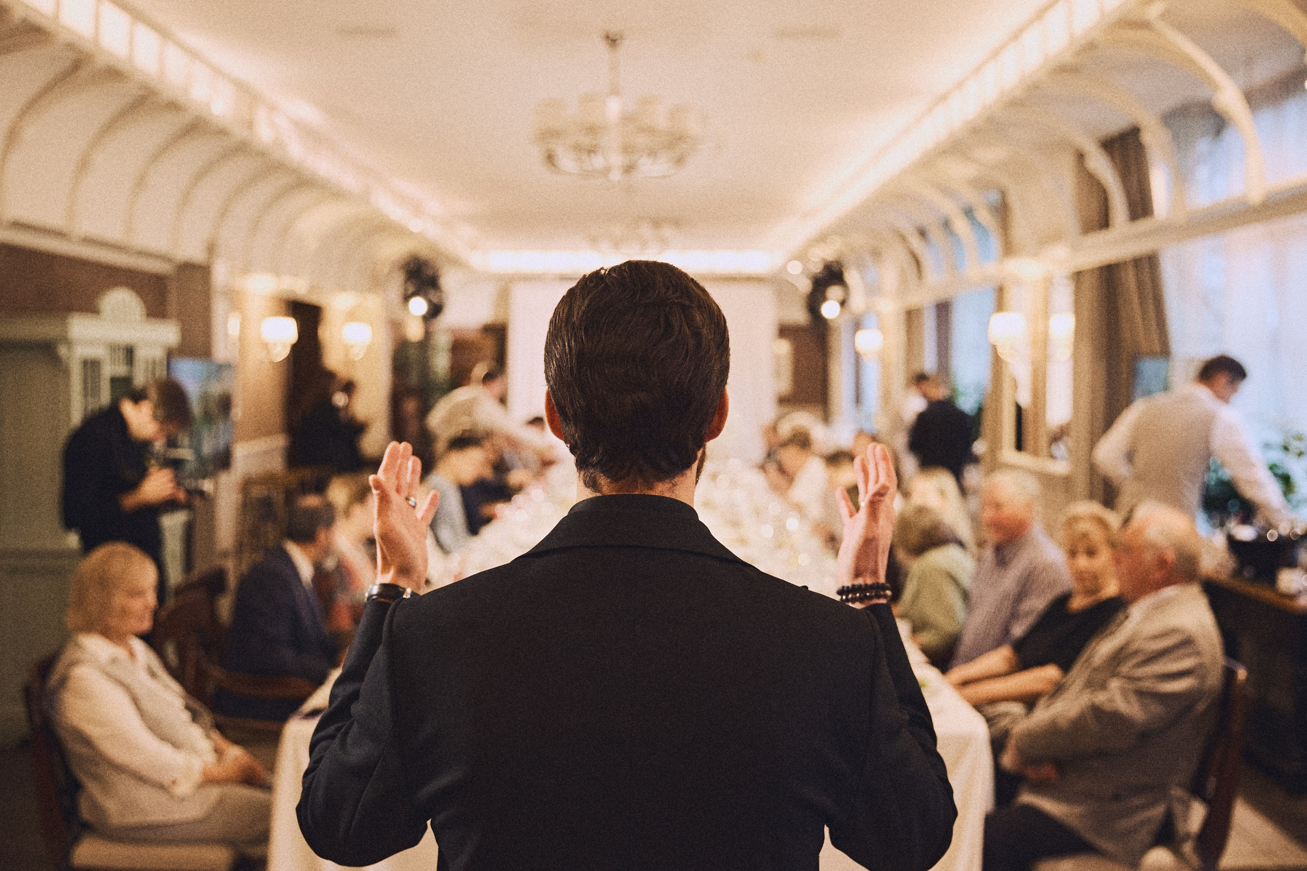 50 YEARS TOGETHER. Дмитрий Мазуркевич: Профессиональный Репортажный Фотограф