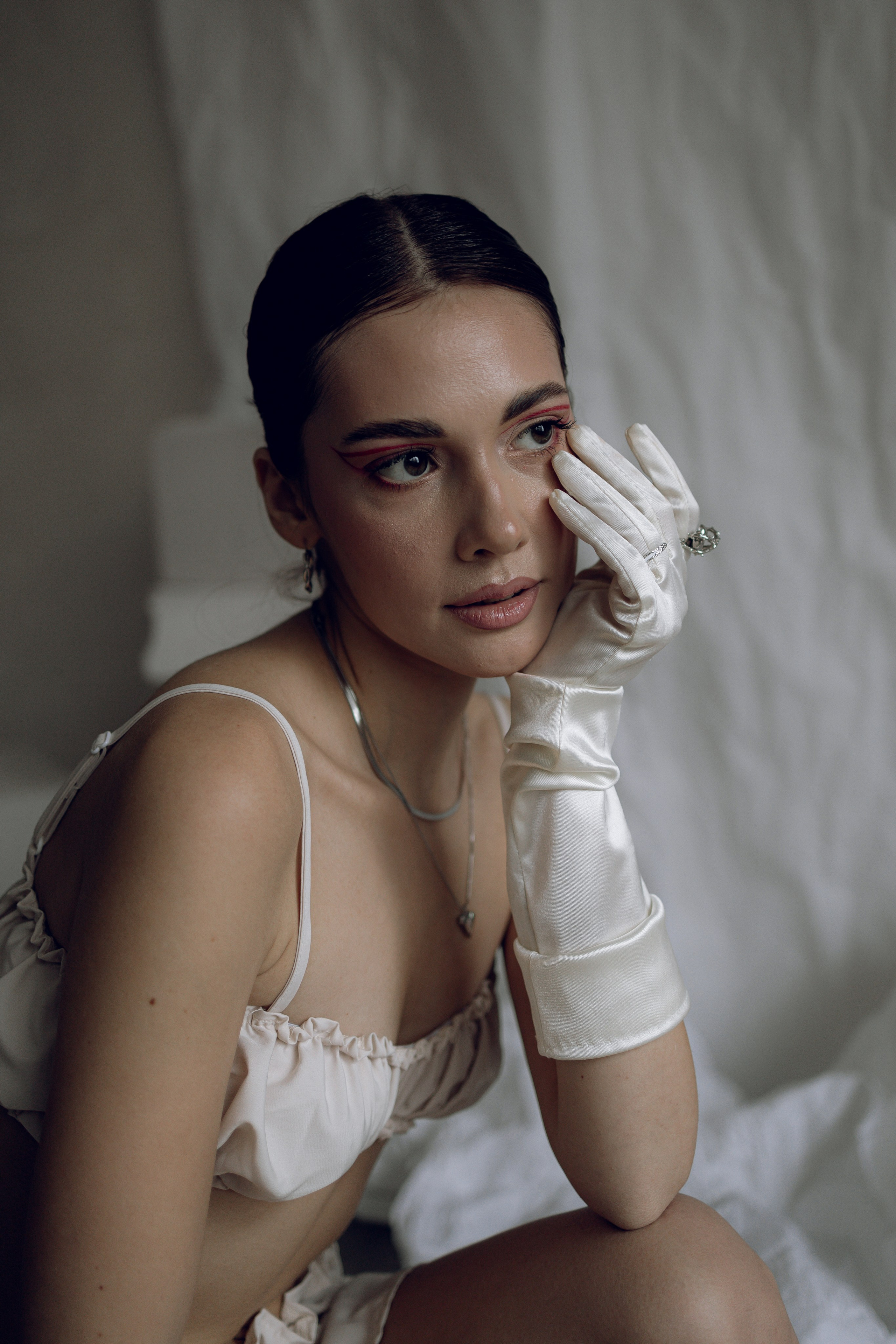 Love. Свадебный фотограф Казань| Фотограф Казань Зевакина Анастасия